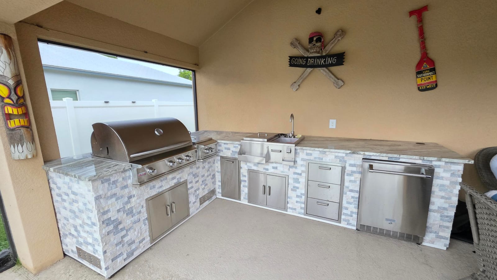 1702 SE NORTH BLACKWELL Drive, Port St. Lucie, FL 34952 photo 26