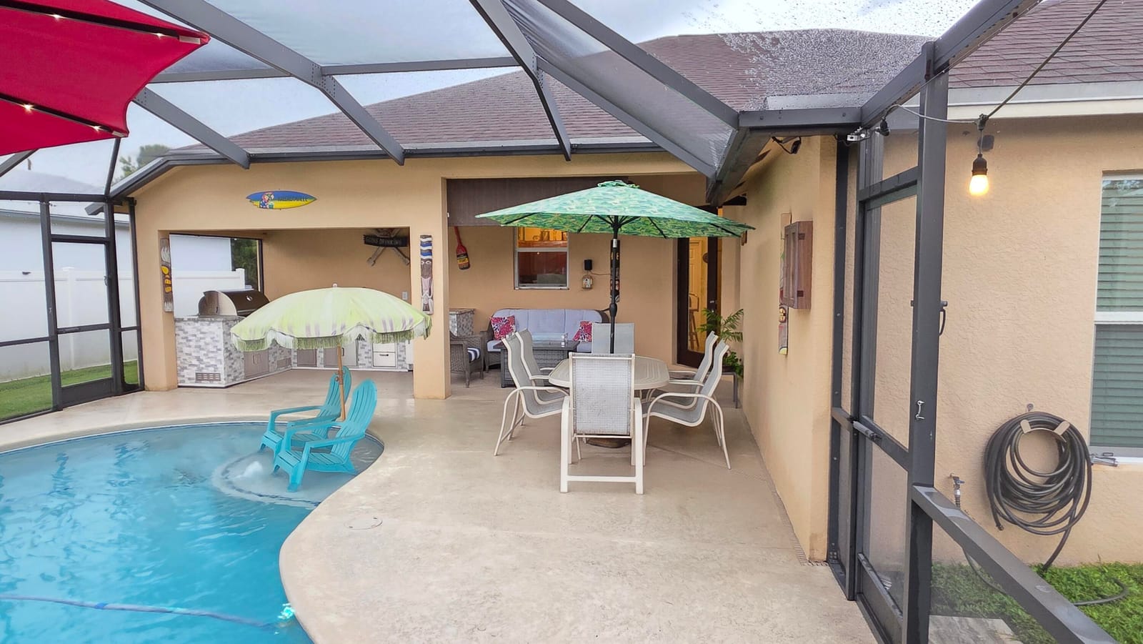 1702 SE NORTH BLACKWELL Drive, Port St. Lucie, FL 34952 photo 29