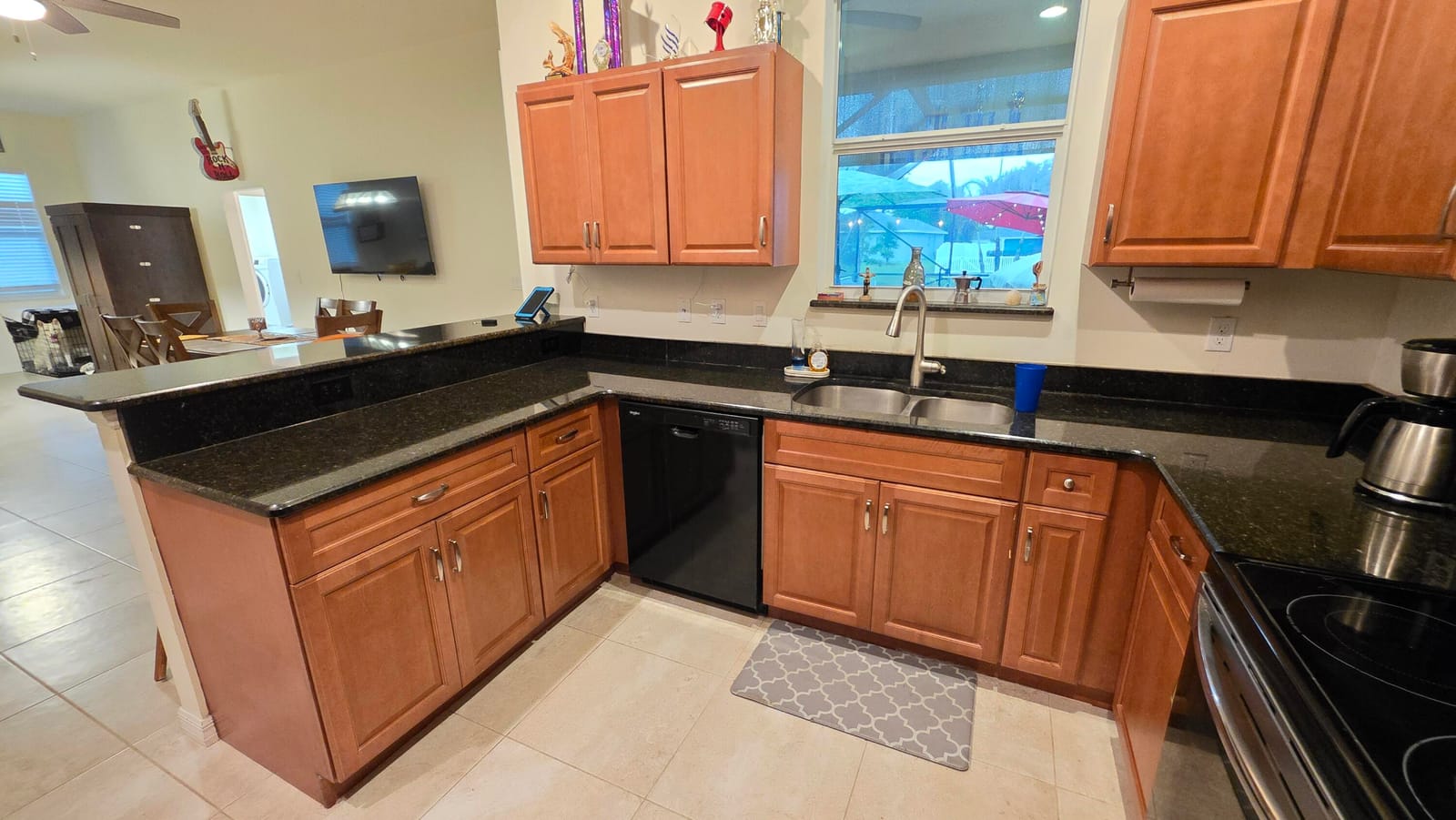 1702 SE NORTH BLACKWELL Drive, Port St. Lucie, FL 34952 photo 6