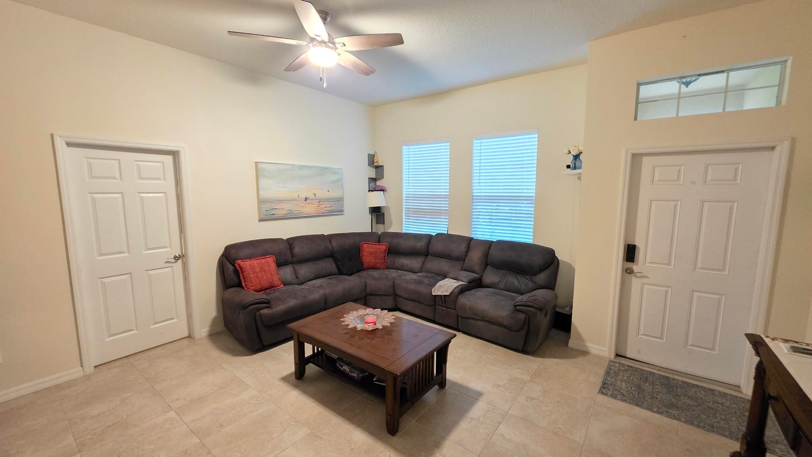 1702 SE NORTH BLACKWELL Drive, Port St. Lucie, FL 34952 photo 9