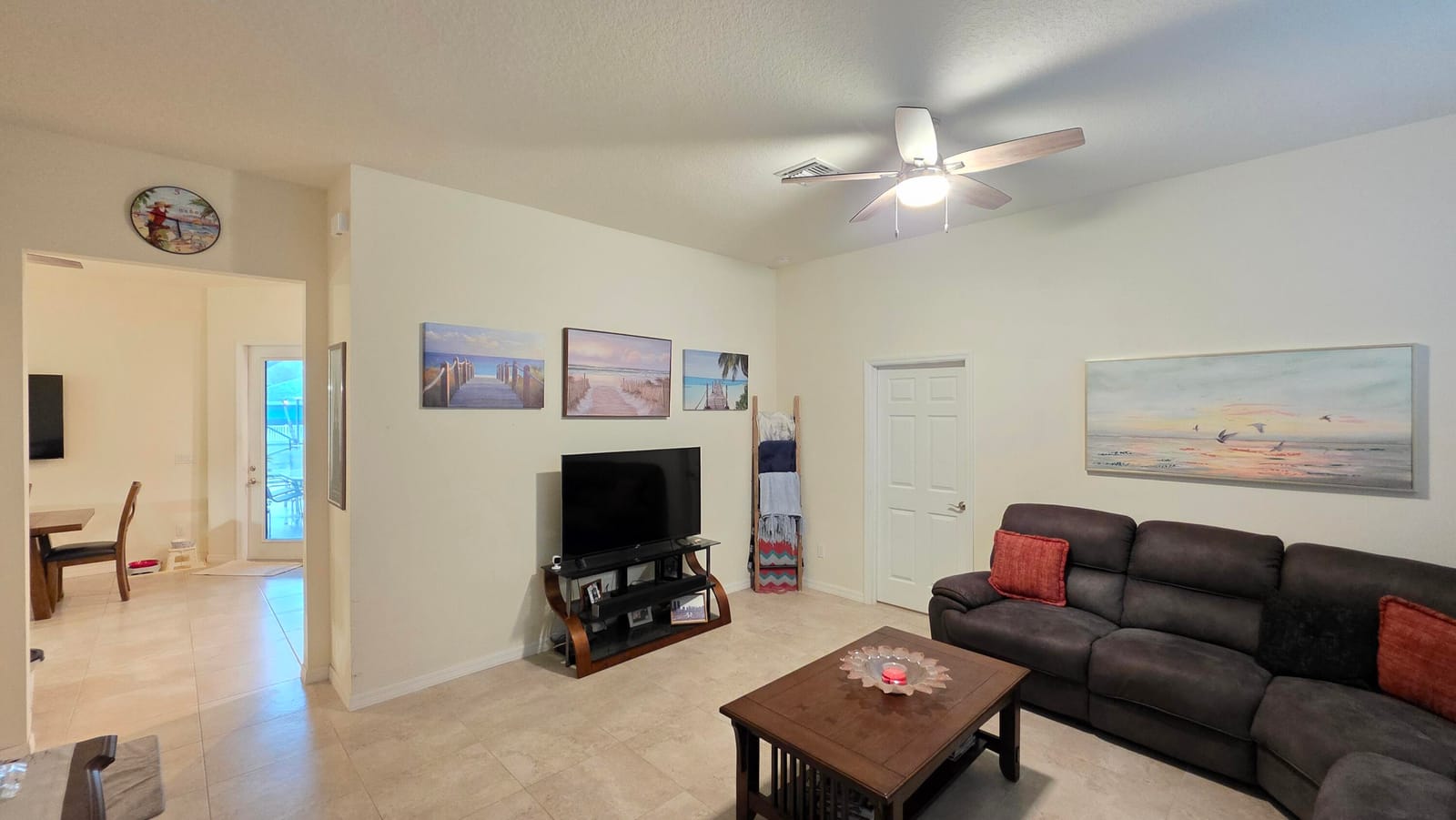 1702 SE NORTH BLACKWELL Drive, Port St. Lucie, FL 34952 photo 10