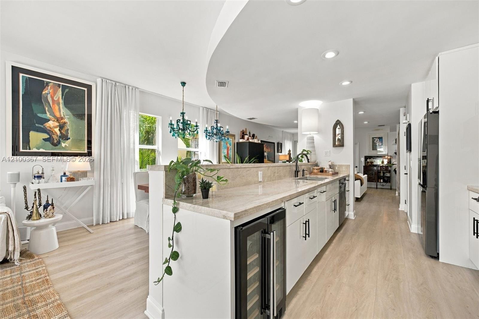 3151 New York Street 3151 — photo 11