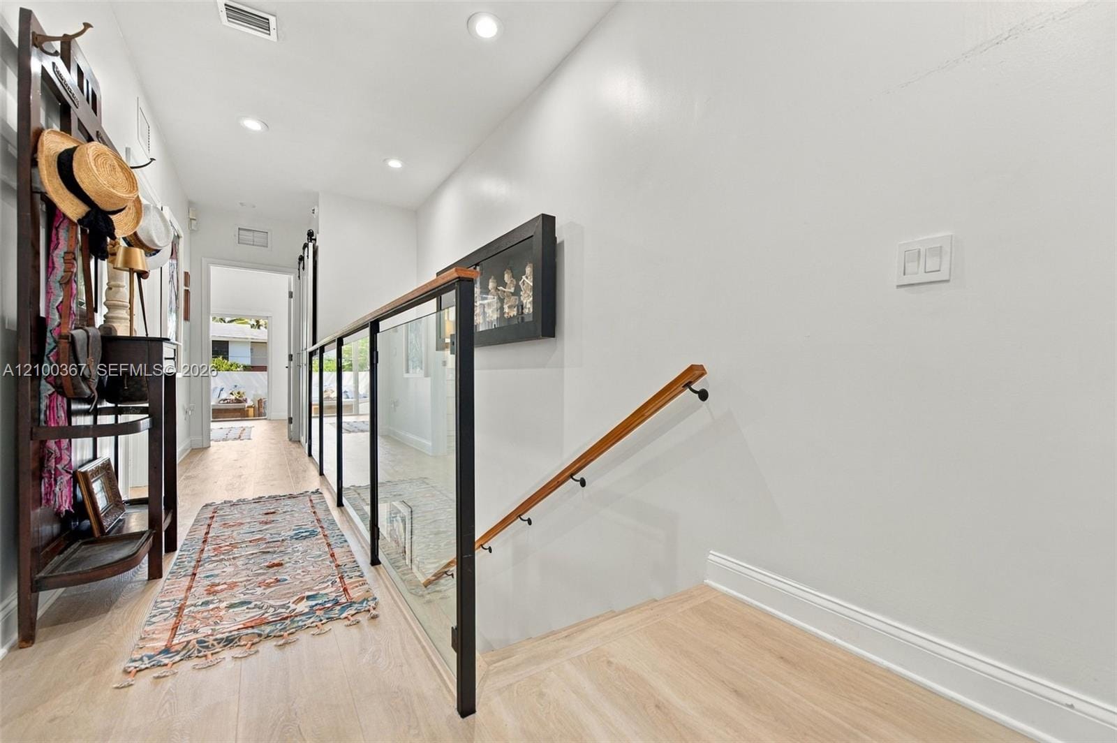 3151 New York Street 3151, Miami, FL 33133 photo 14