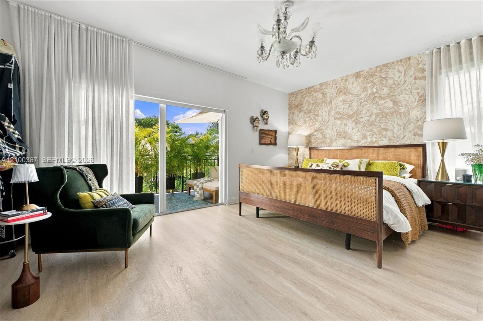 3151 New York Street 3151, Miami, FL 33133 photo 15