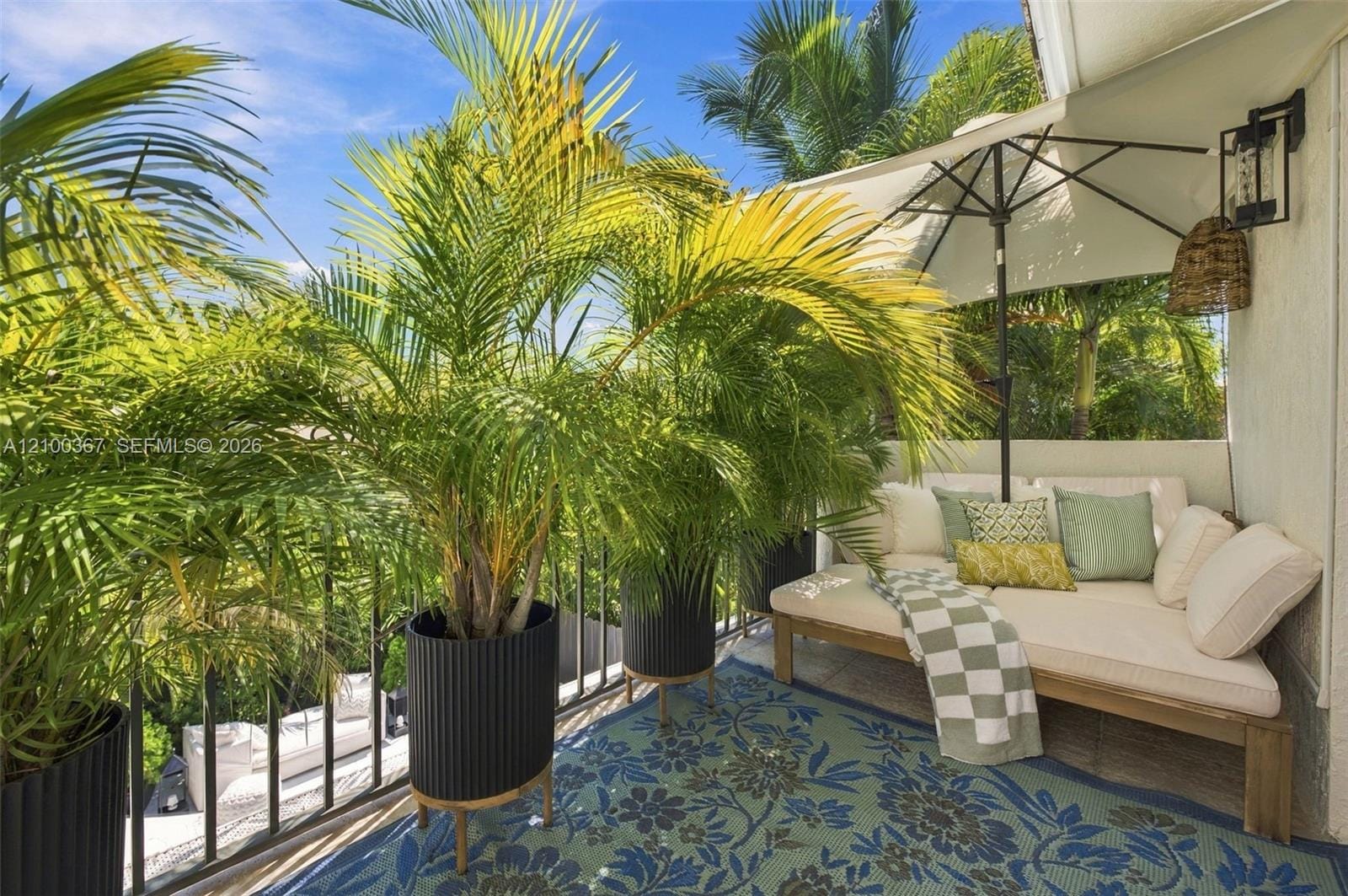 3151 New York Street 3151, Miami, FL 33133 photo 18