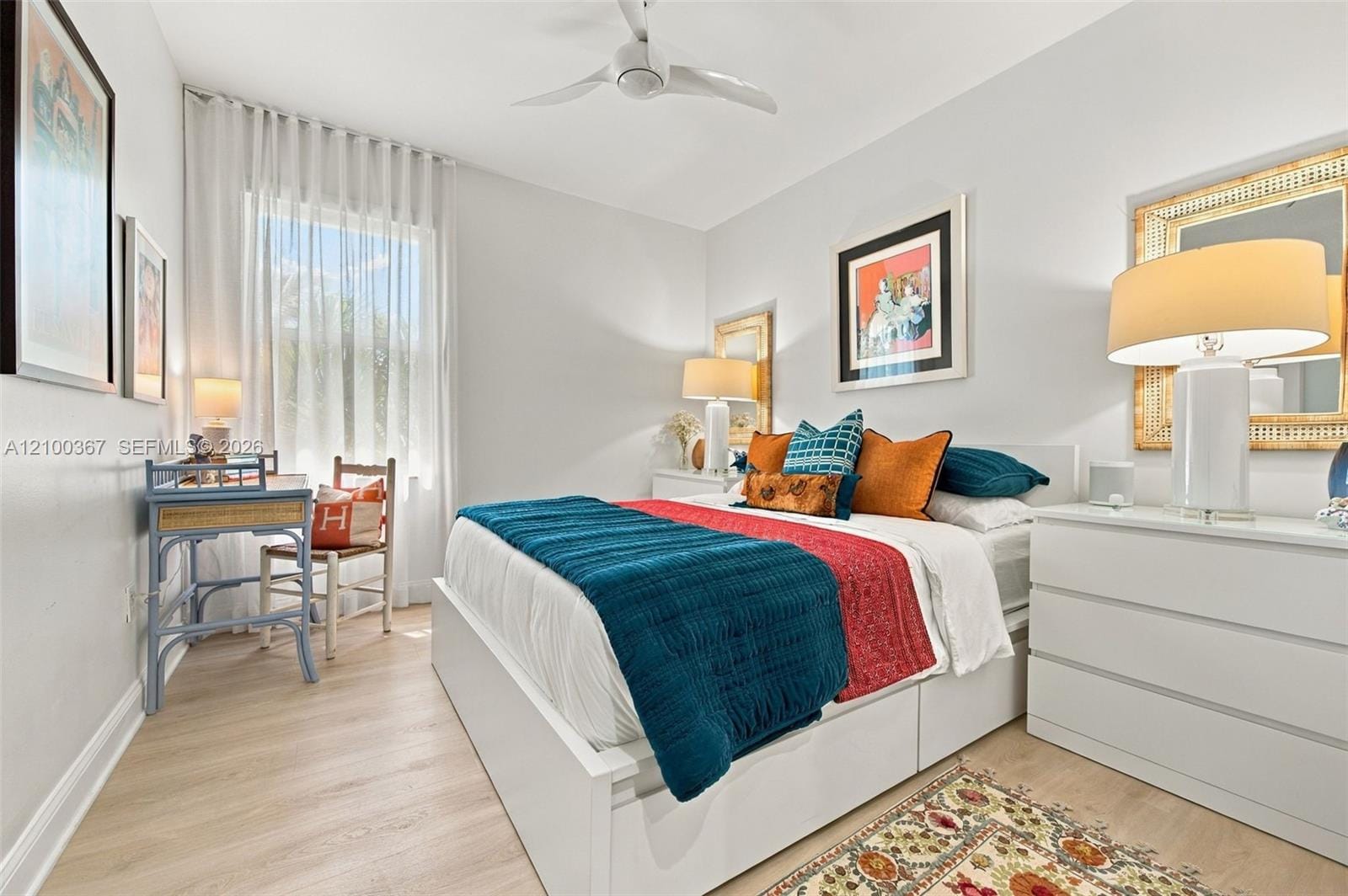 3151 New York Street 3151, Miami, FL 33133 photo 19