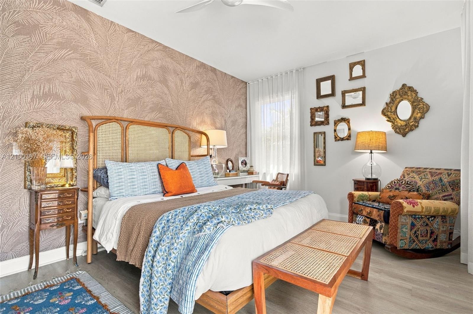 3151 New York Street 3151, Miami, FL 33133 photo 21