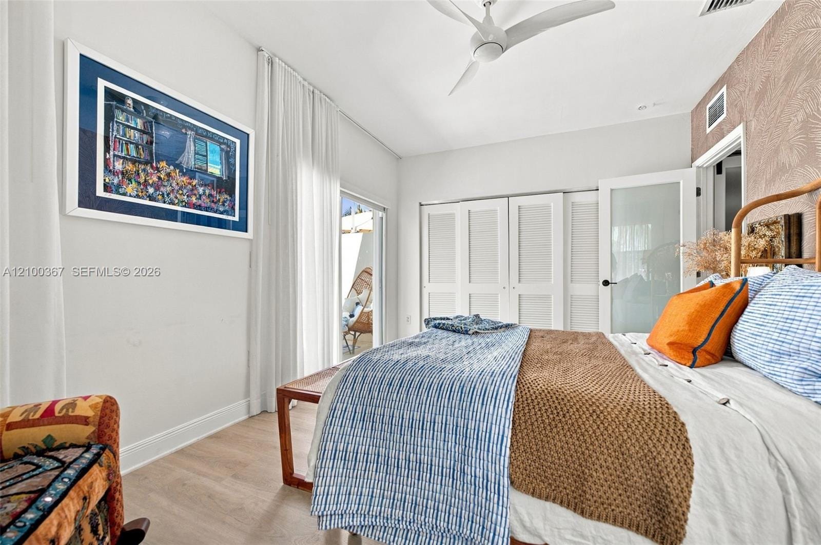 3151 New York Street 3151, Miami, FL 33133 photo 22