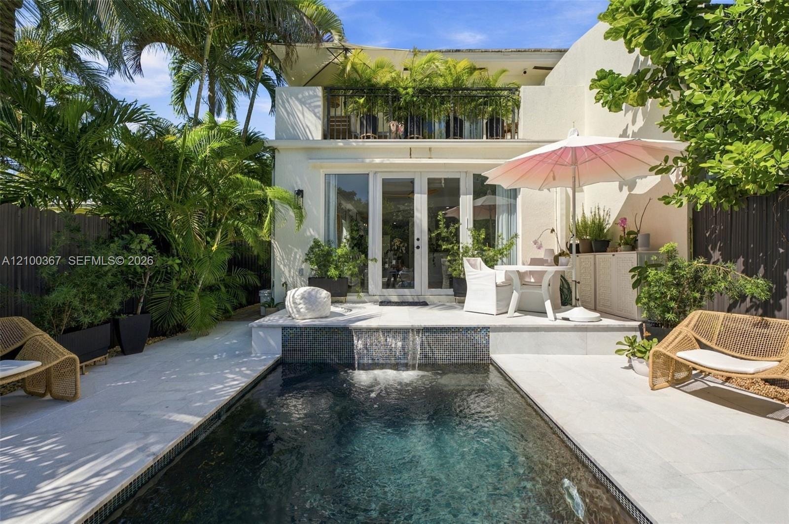 3151 New York Street 3151, Miami, FL 33133 photo 24