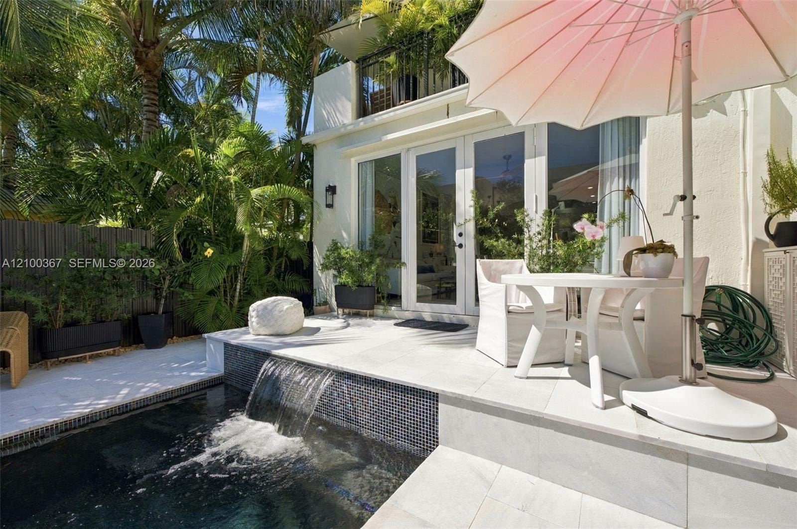 3151 New York Street 3151, Miami, FL 33133 photo 25