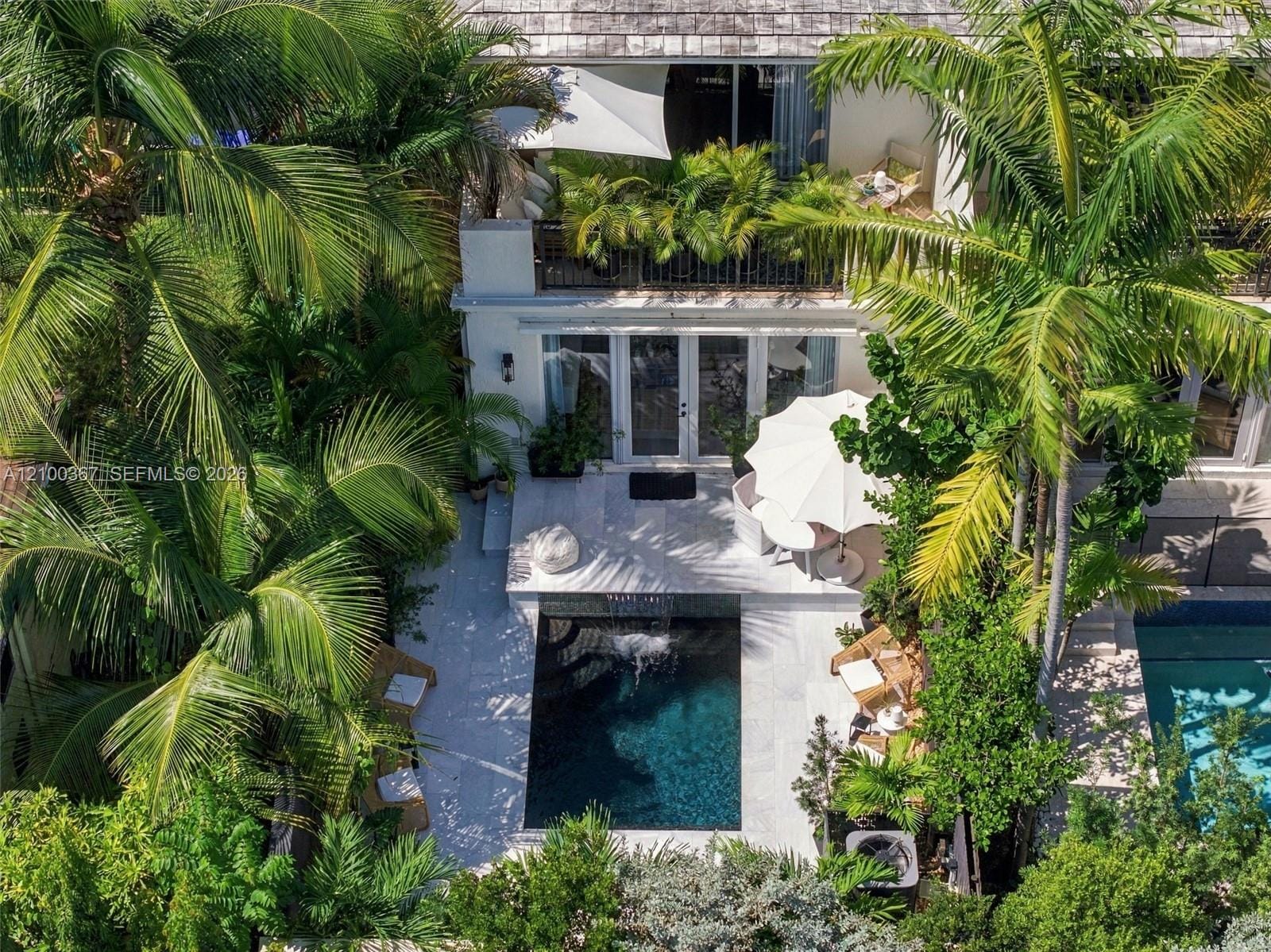 3151 New York Street 3151, Miami, FL 33133 photo 26