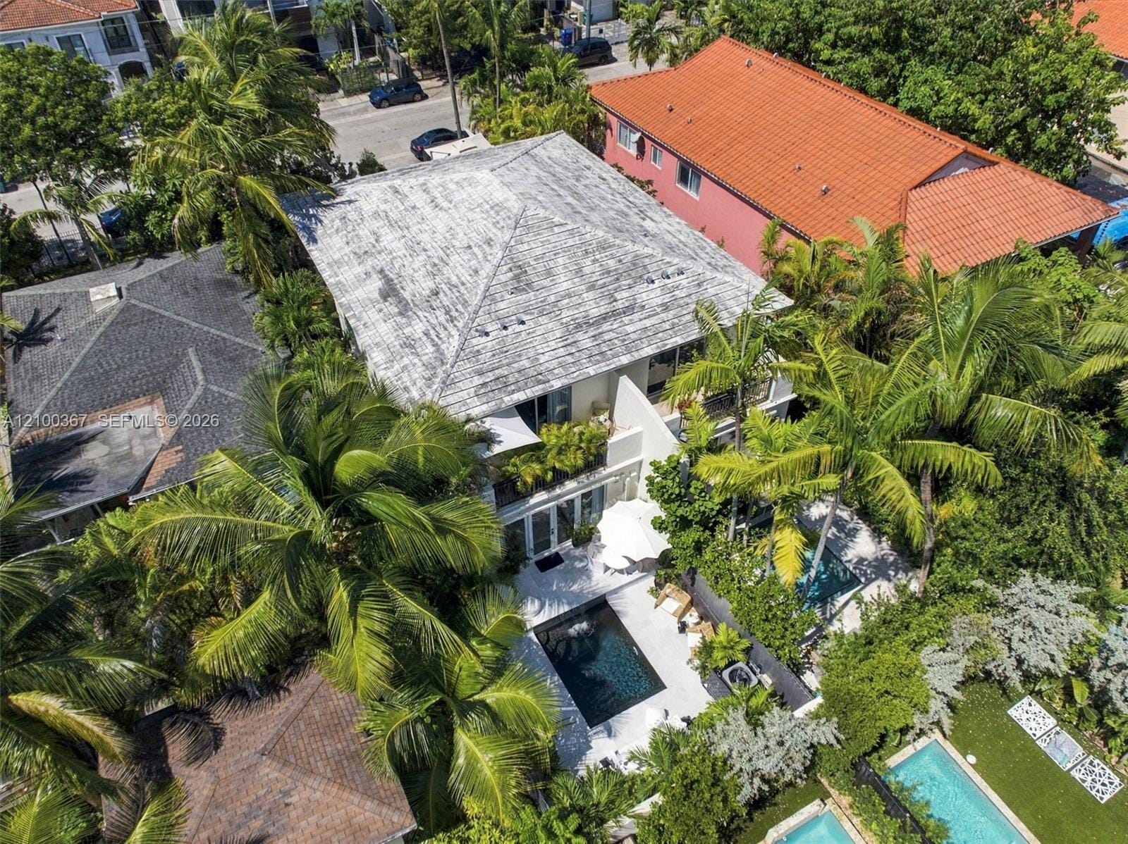 3151 New York Street 3151, Miami, FL 33133 photo 28