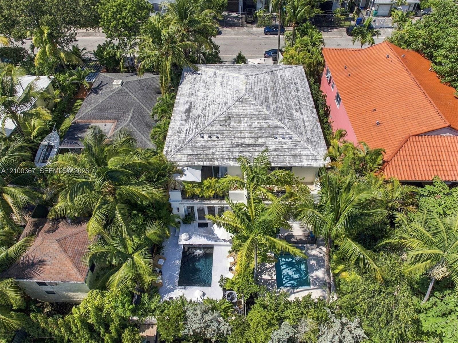 3151 New York Street 3151, Miami, FL 33133 photo 29
