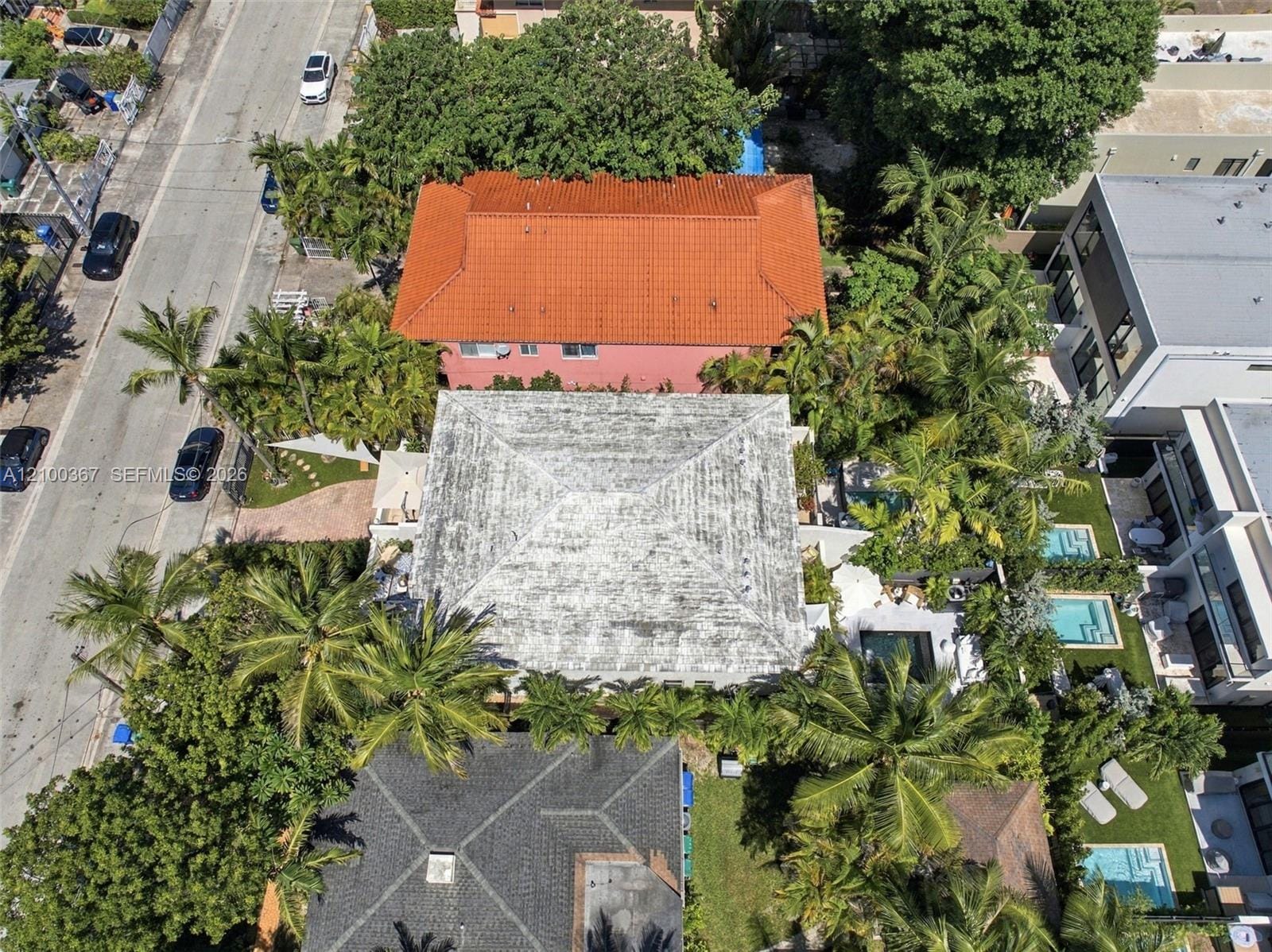 3151 New York Street 3151, Miami, FL 33133 photo 30