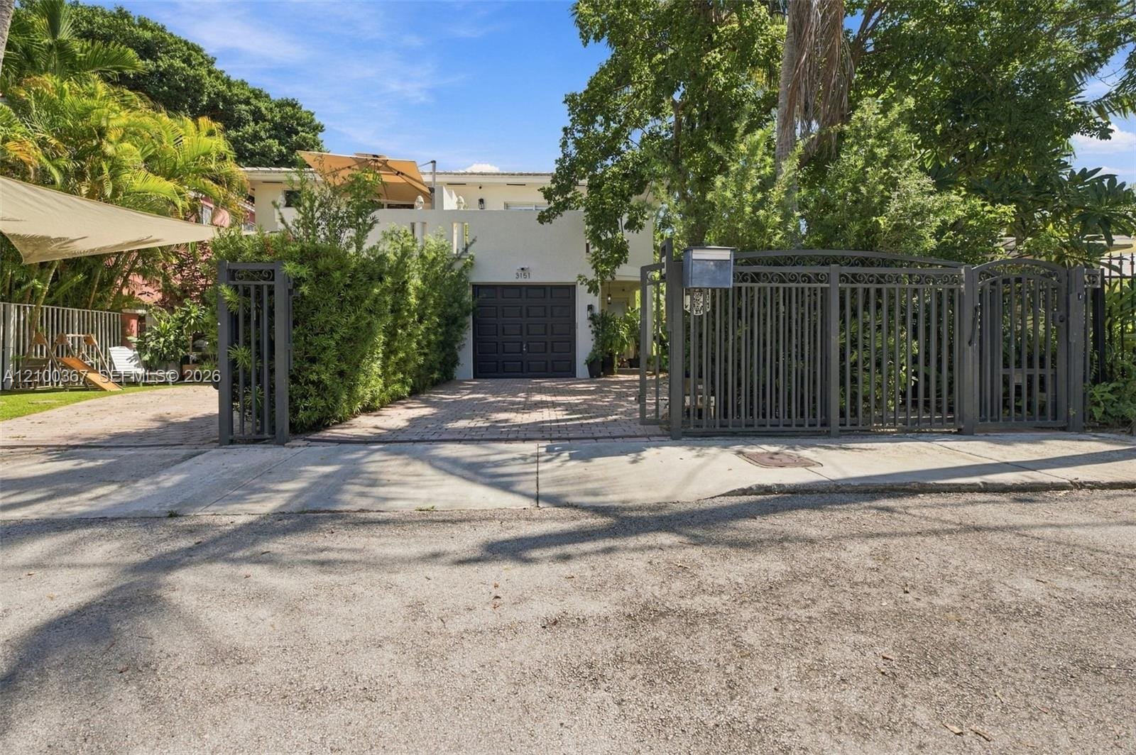3151 New York Street 3151 — photo 4