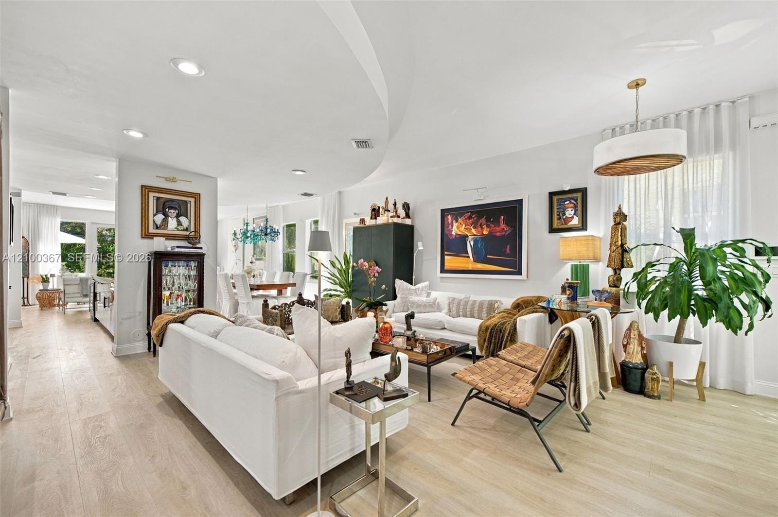 3151 New York Street 3151 — photo 7
