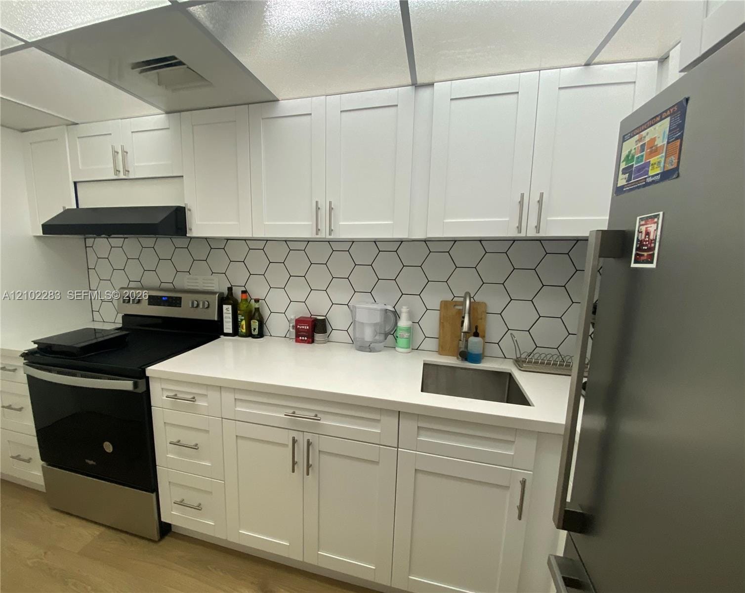 1000 West Avenue 531, Miami Beach, FL 33139 photo 1