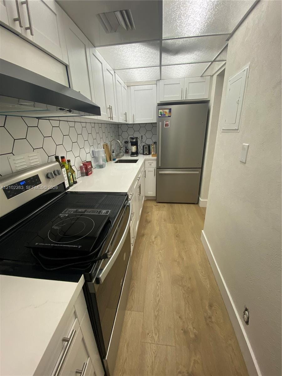 1000 West Avenue 531, Miami Beach, FL 33139 photo 2