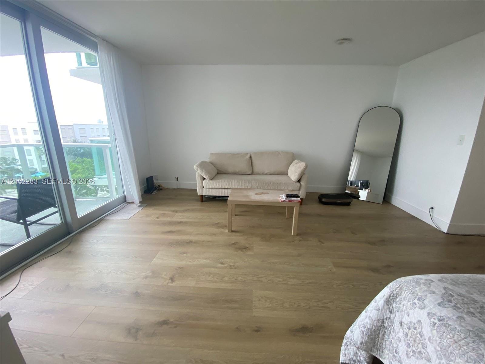 1000 West Avenue 531, Miami Beach, FL 33139 photo 11