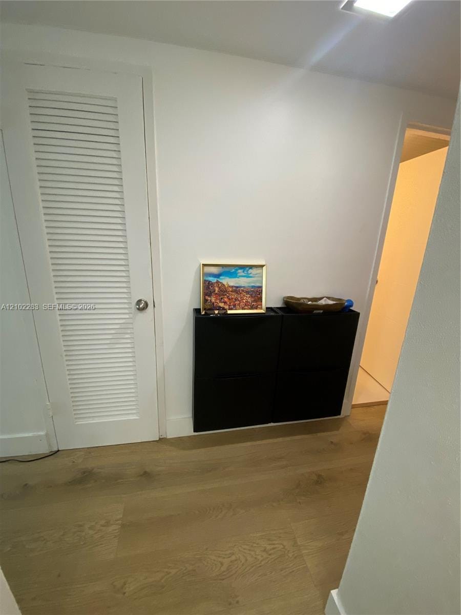 1000 West Avenue 531, Miami Beach, FL 33139 photo 12