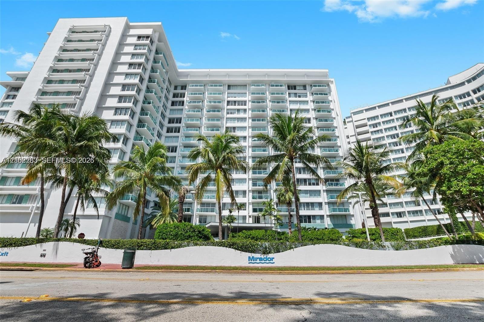 1000 West Avenue 531, Miami Beach, FL 33139 photo 13