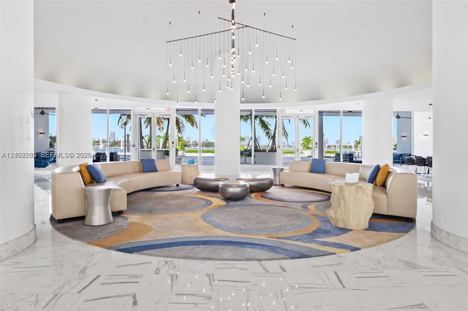 1000 West Avenue 531, Miami Beach, FL 33139 photo 14