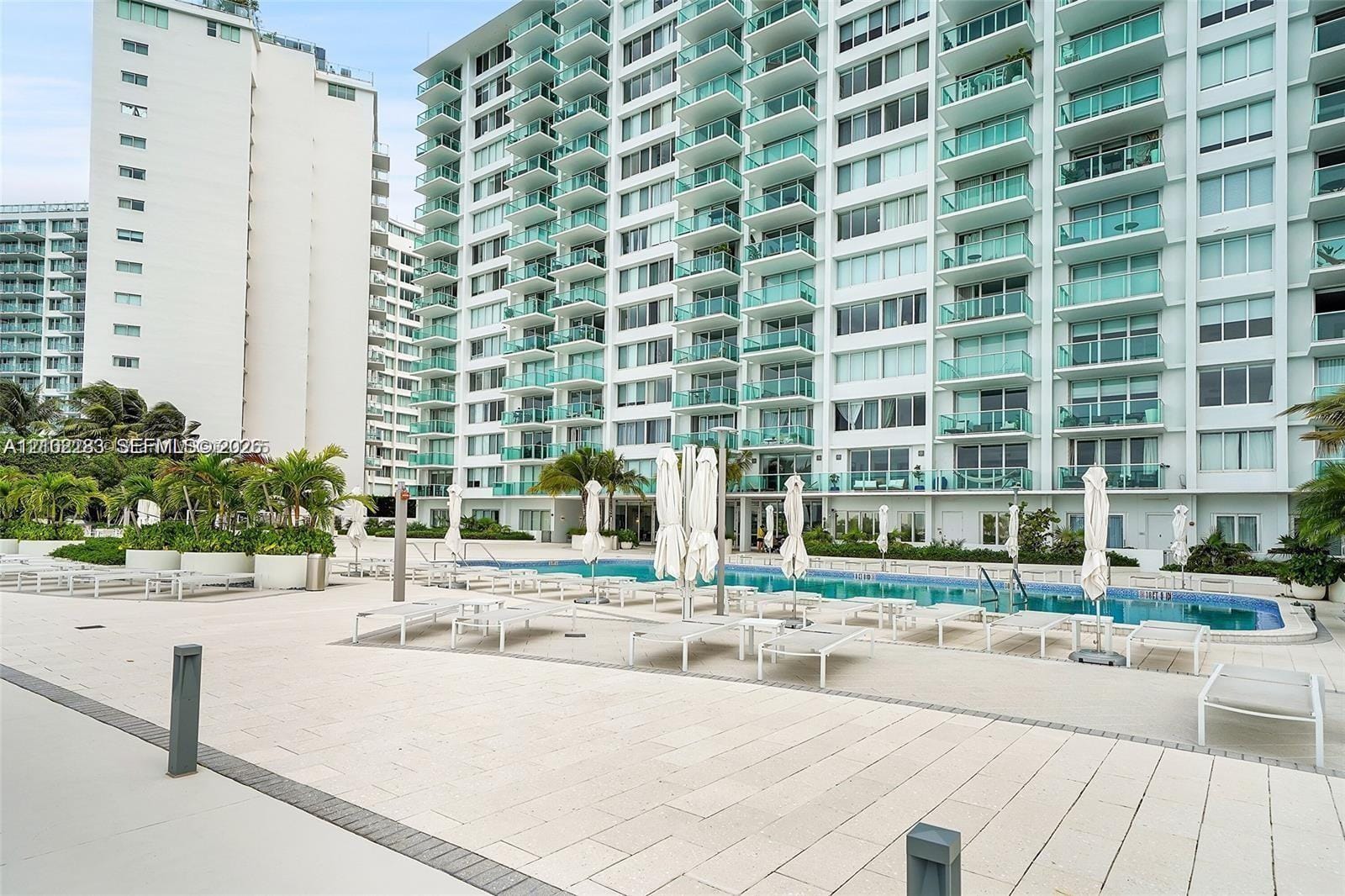 1000 West Avenue 531, Miami Beach, FL 33139 photo 15