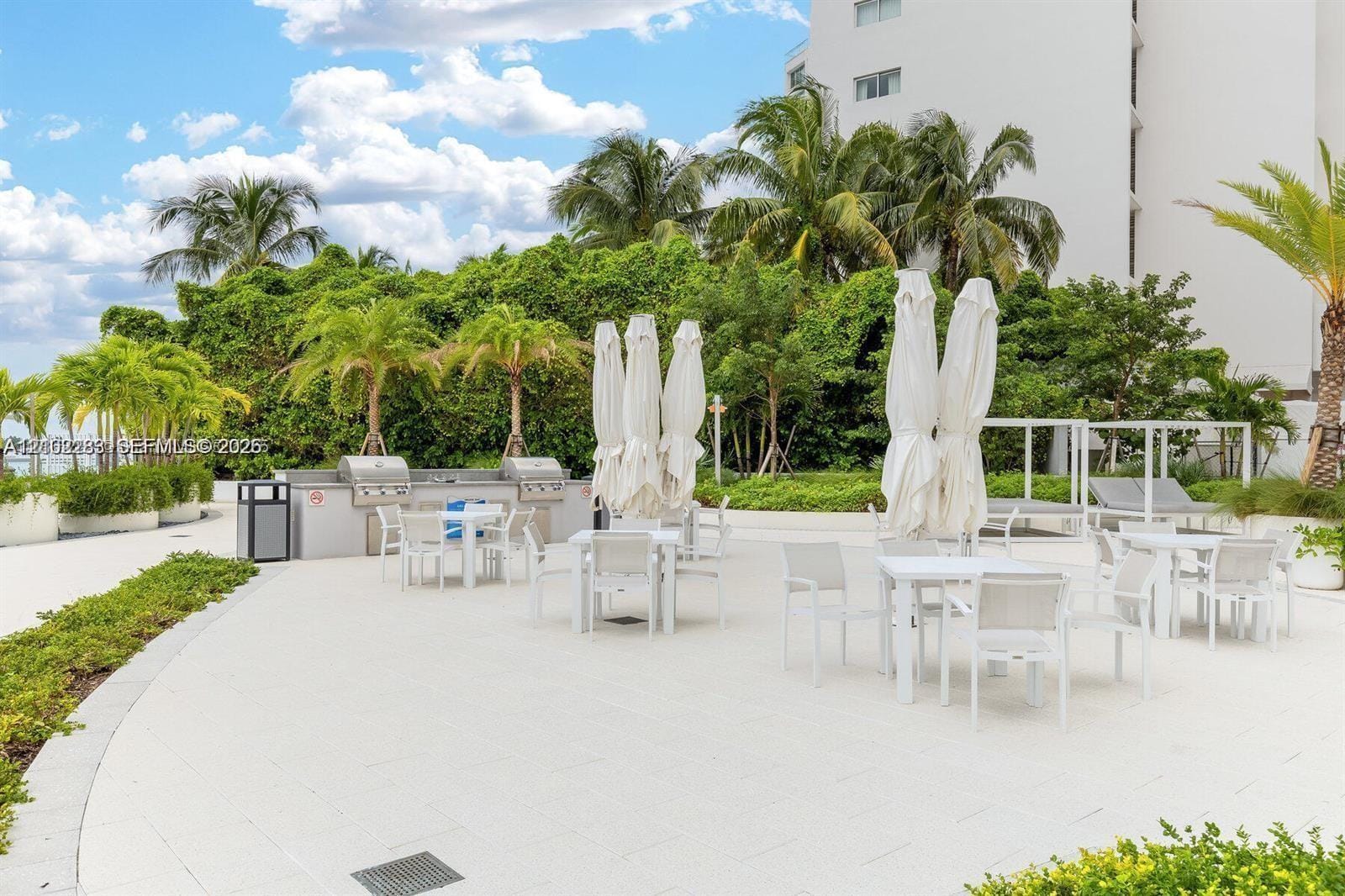 1000 West Avenue 531, Miami Beach, FL 33139 photo 17