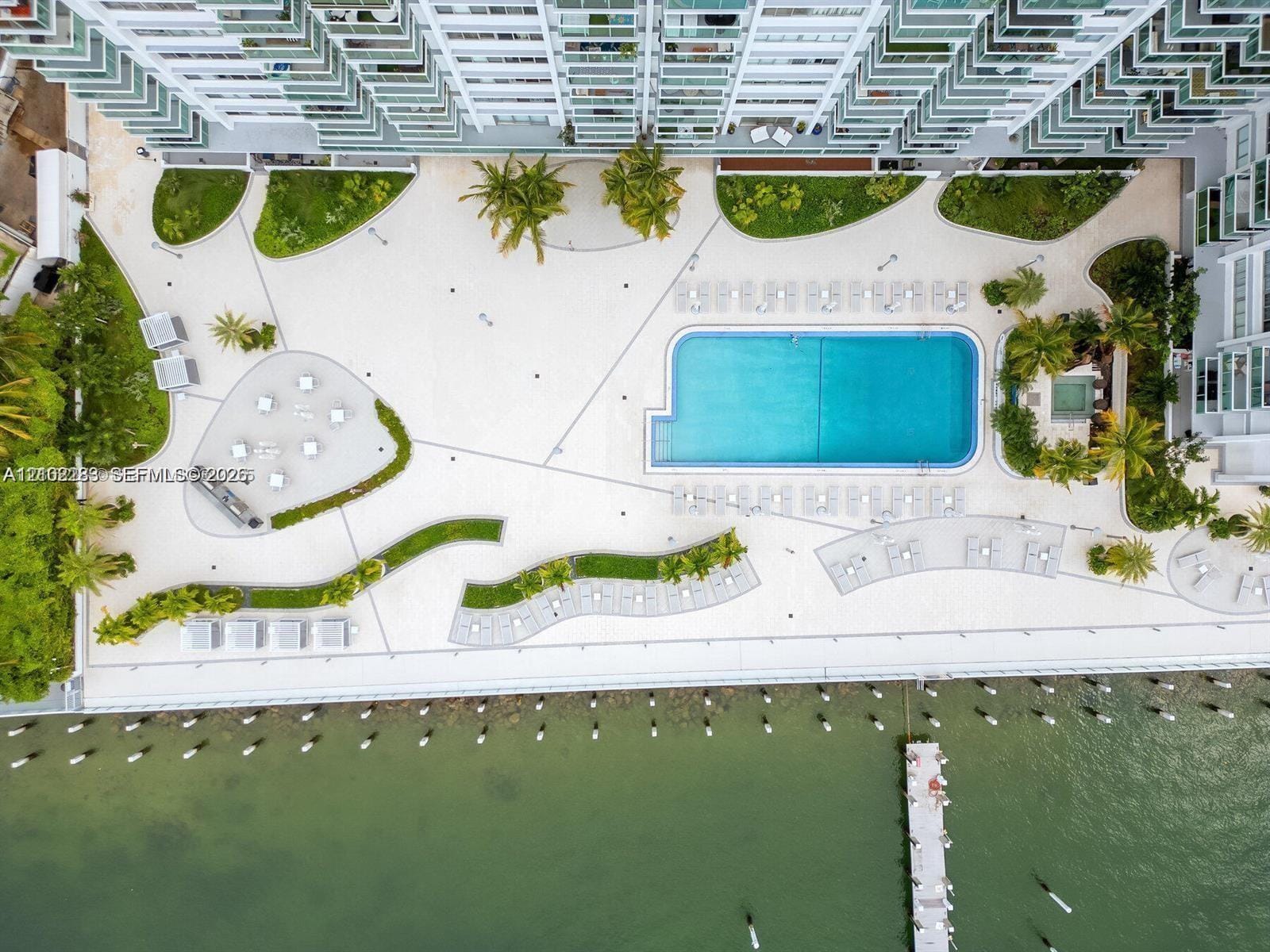 1000 West Avenue 531, Miami Beach, FL 33139 photo 18