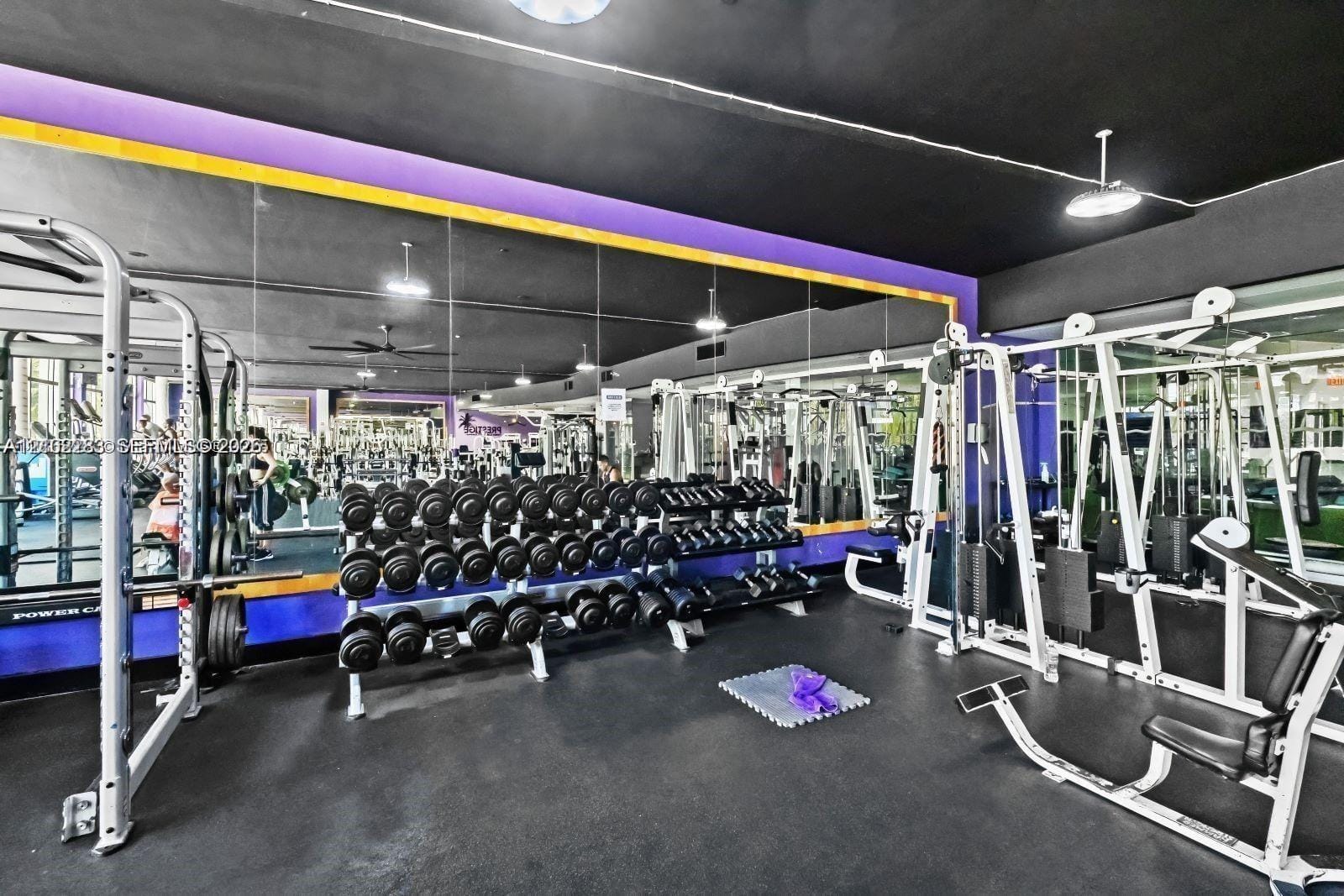 1000 West Avenue 531, Miami Beach, FL 33139 photo 19