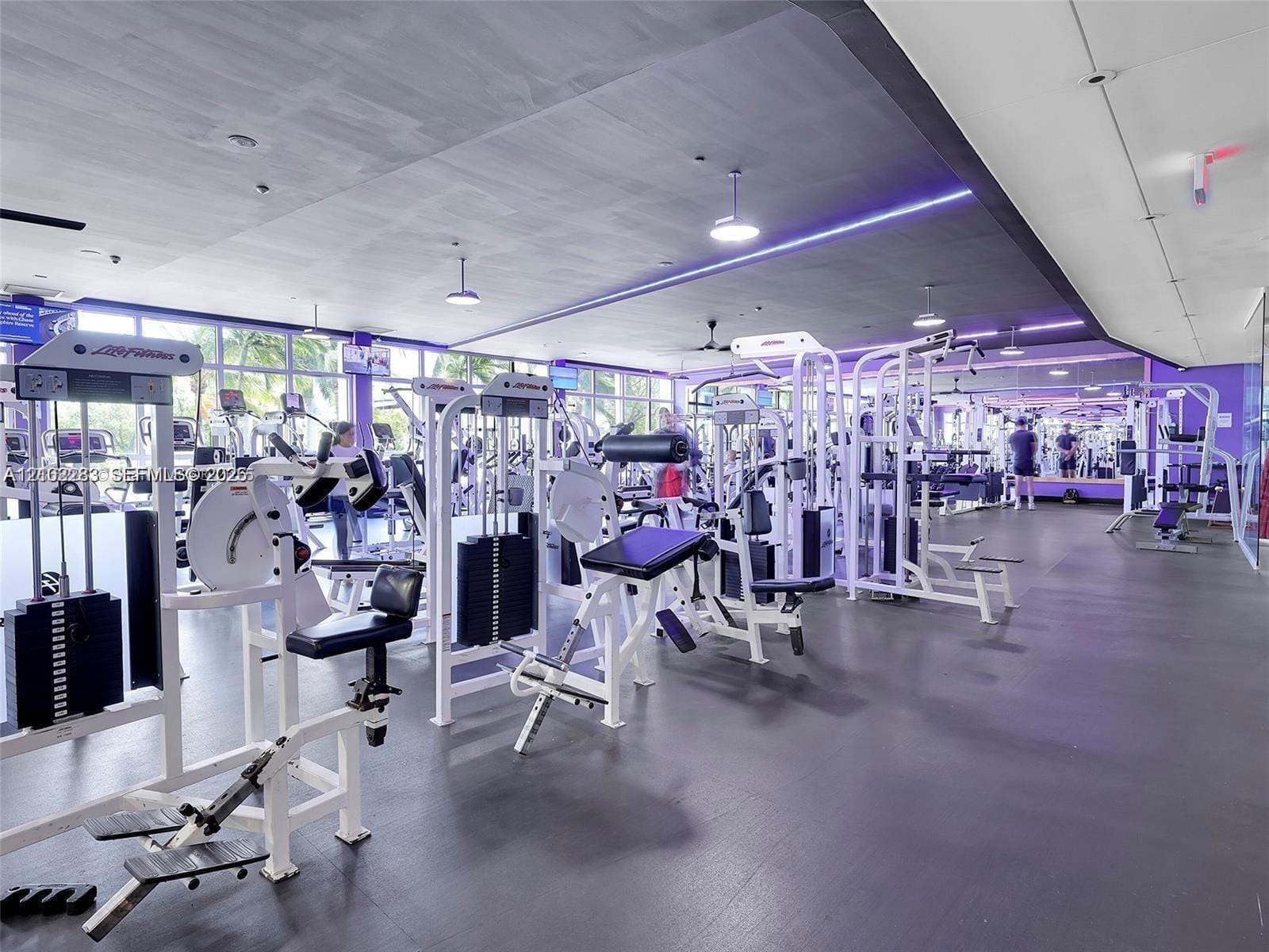 1000 West Avenue 531, Miami Beach, FL 33139 photo 20