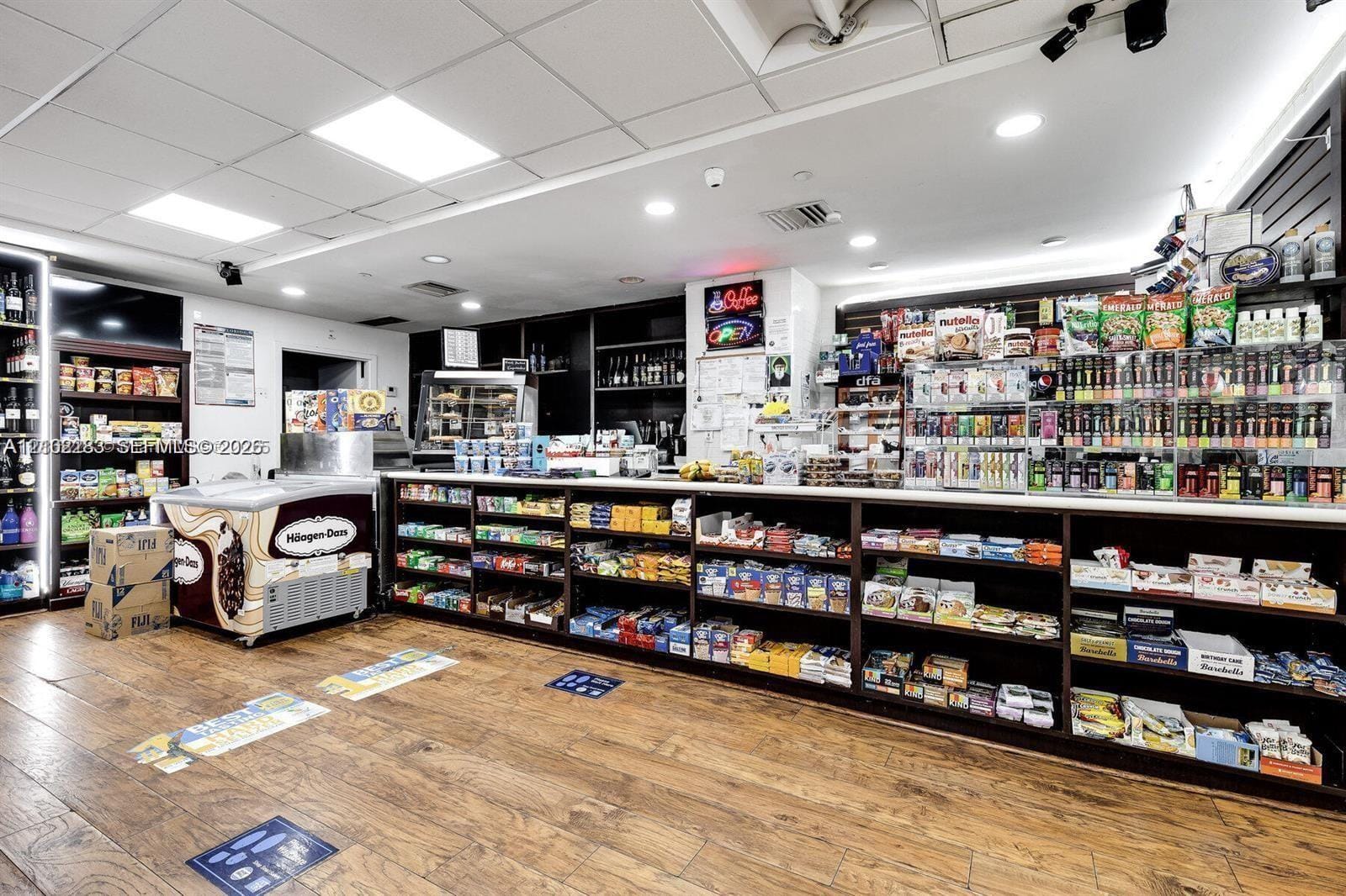 1000 West Avenue 531, Miami Beach, FL 33139 photo 22