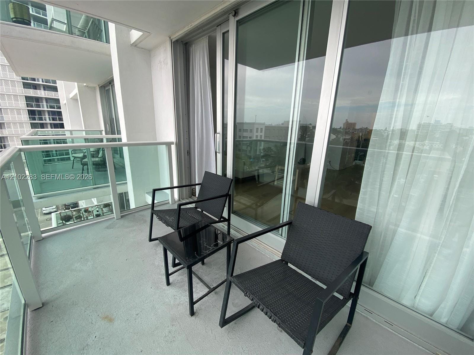 1000 West Avenue 531, Miami Beach, FL 33139 photo 4