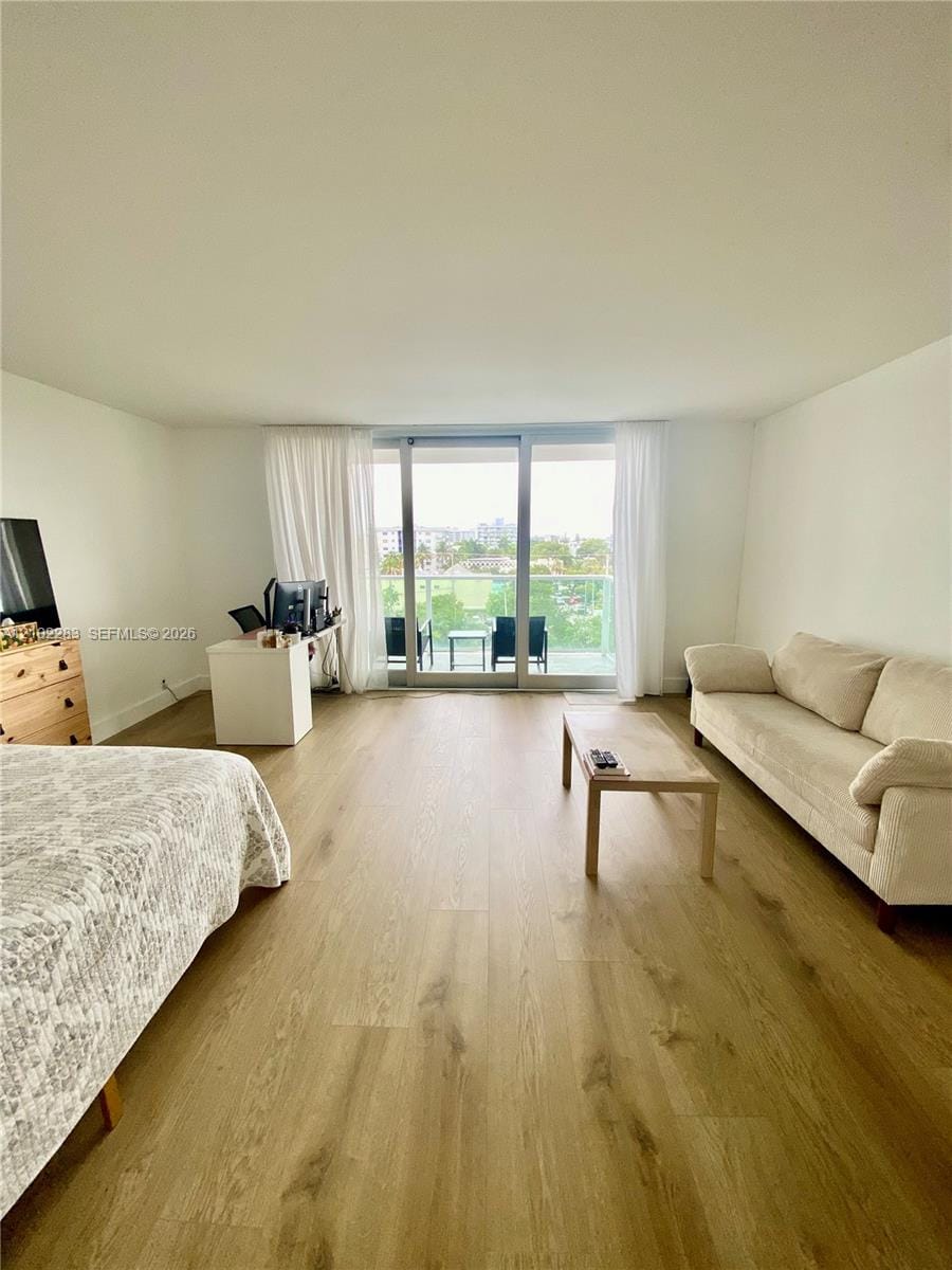 1000 West Avenue 531, Miami Beach, FL 33139 photo 5