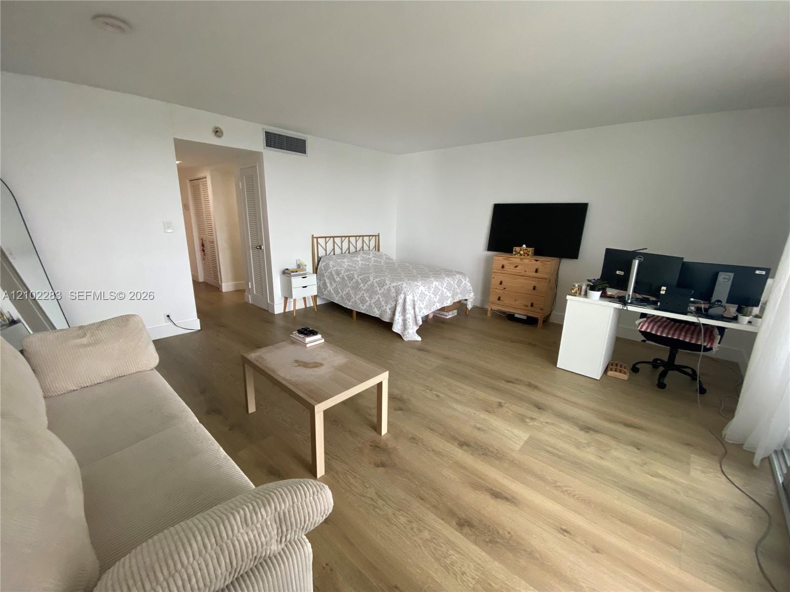 1000 West Avenue 531, Miami Beach, FL 33139 photo 6