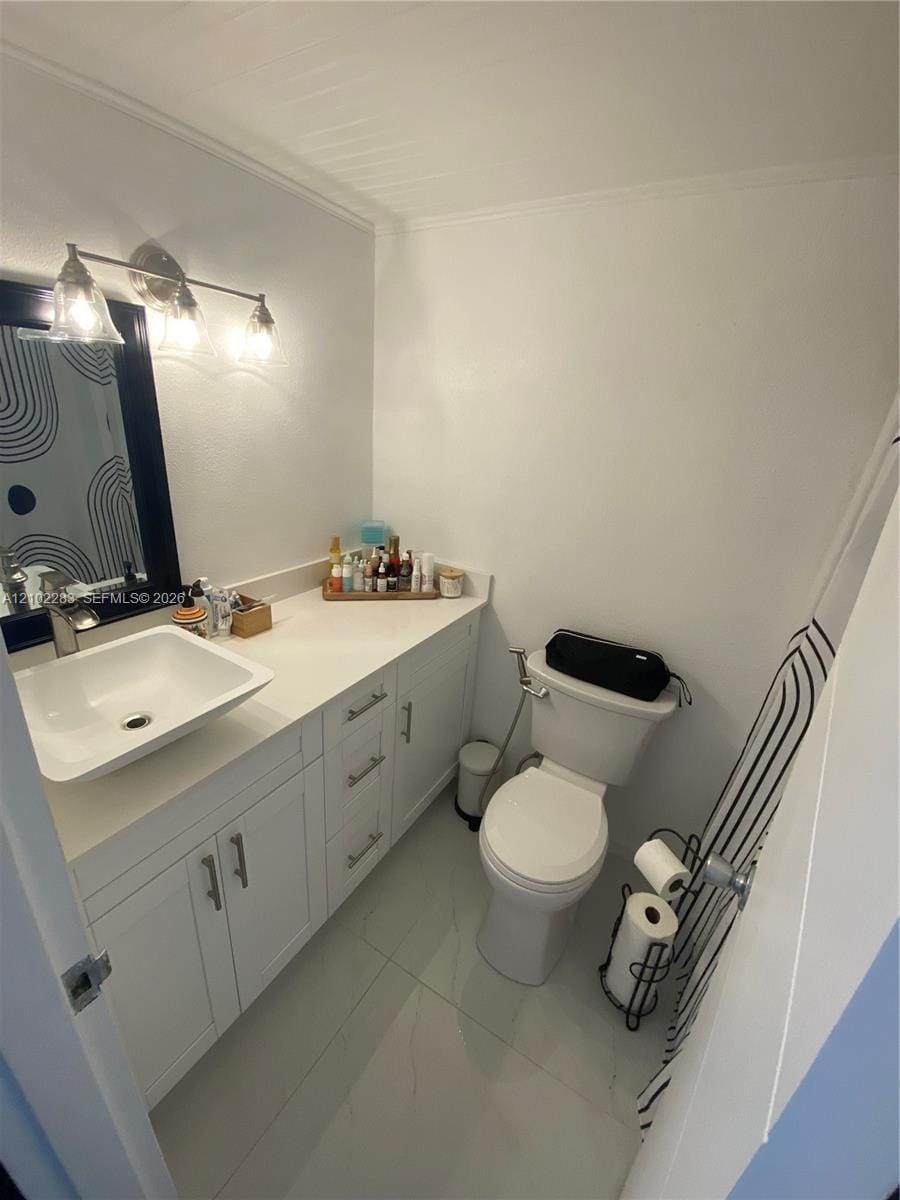 1000 West Avenue 531, Miami Beach, FL 33139 photo 7
