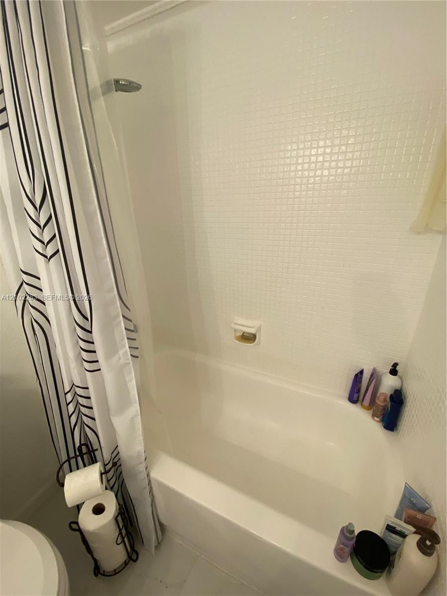 1000 West Avenue 531, Miami Beach, FL 33139 photo 8