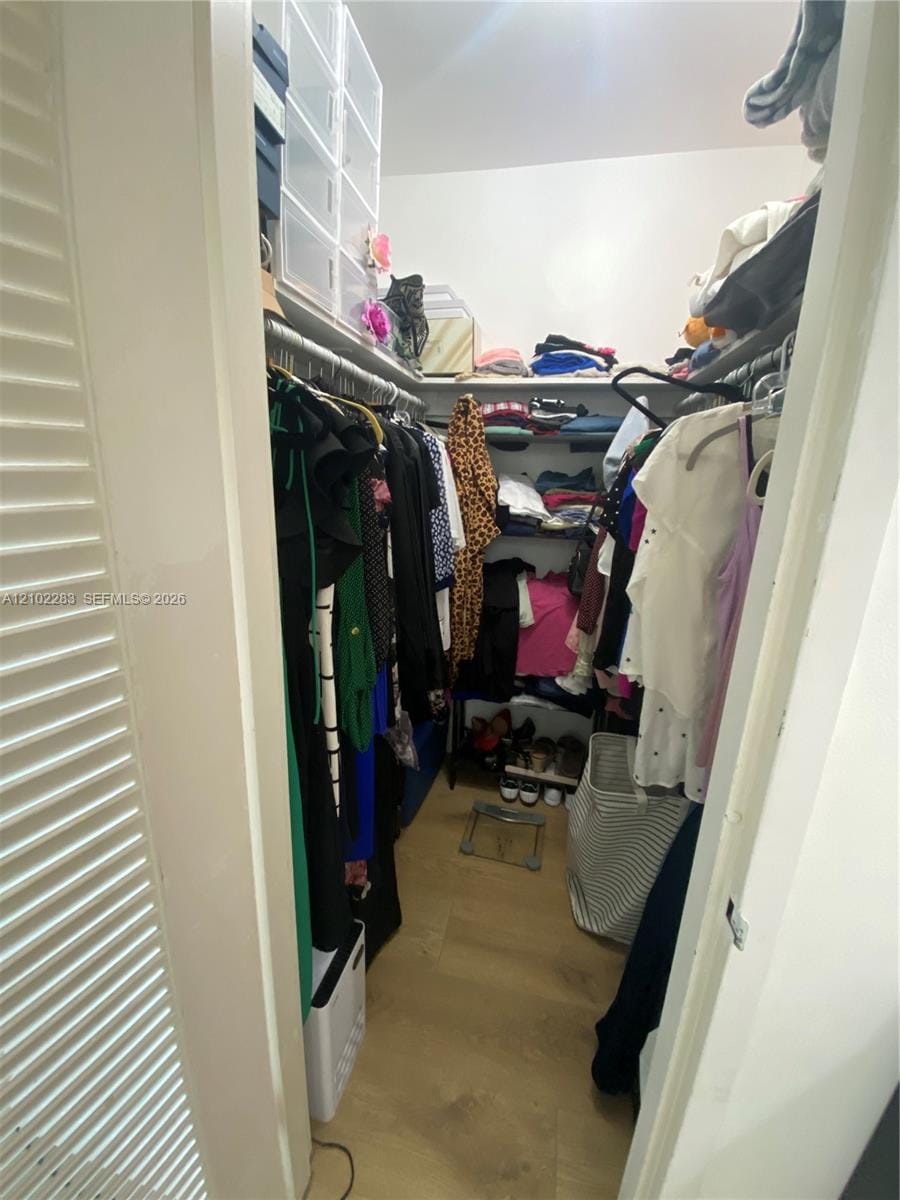 1000 West Avenue 531, Miami Beach, FL 33139 photo 9