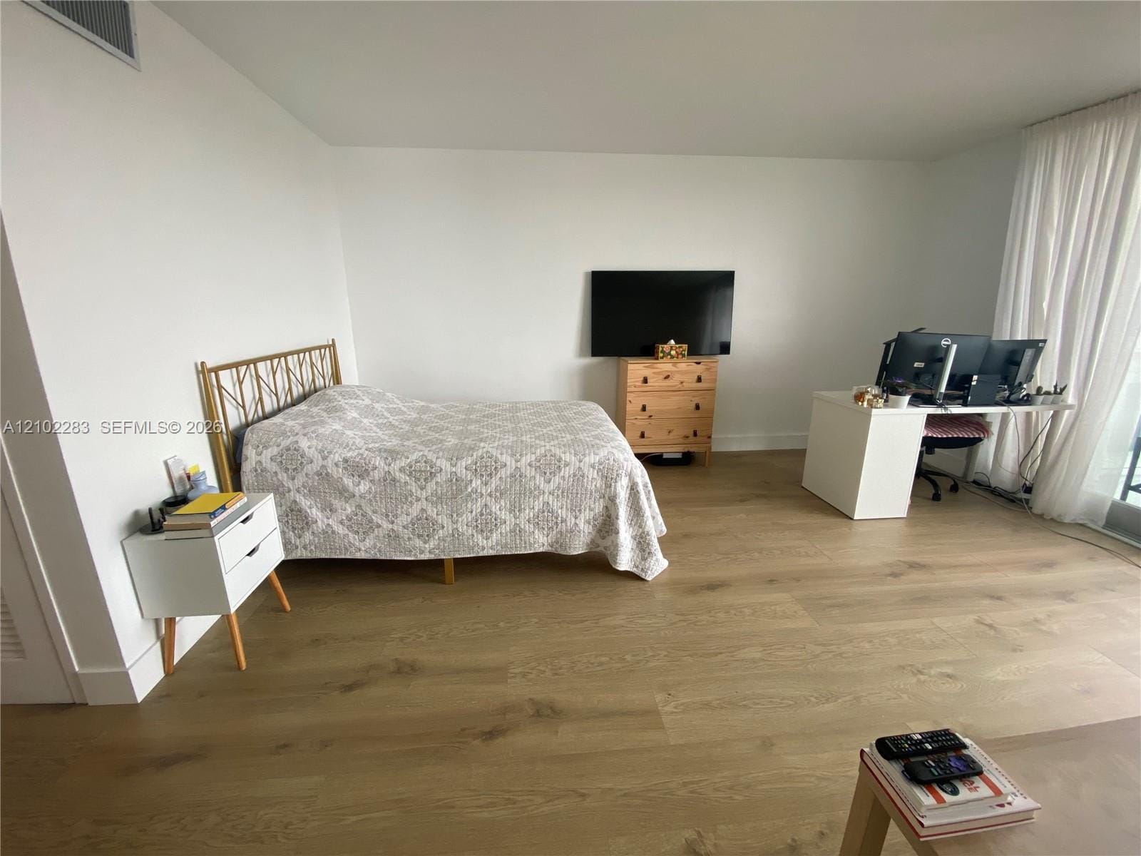 1000 West Avenue 531, Miami Beach, FL 33139 photo 10