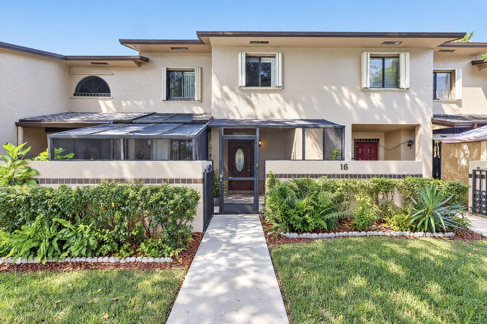 3866 NW 21ST Court, Coconut Creek, FL 33066 photo 1