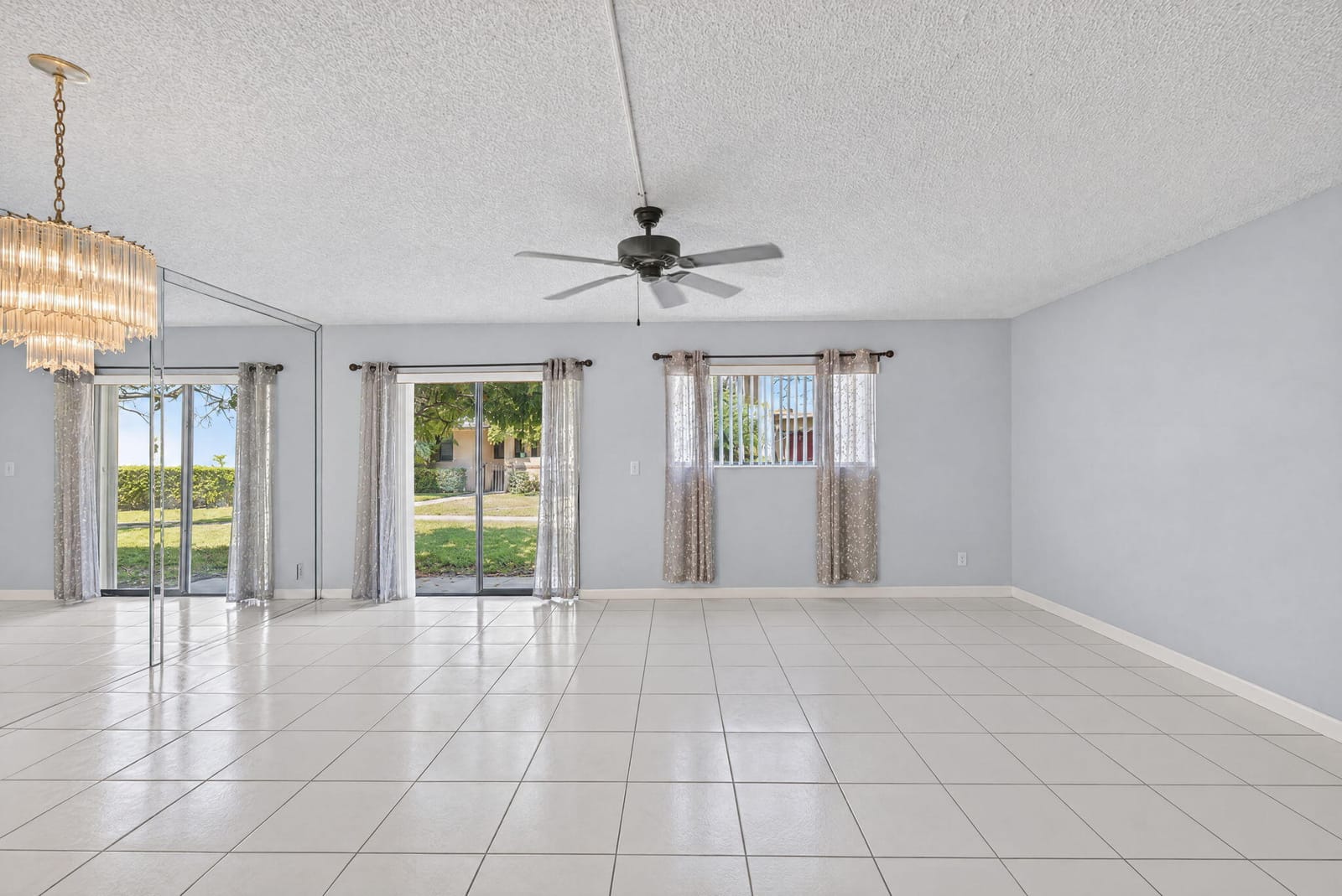 3866 NW 21ST Court, Coconut Creek, FL 33066 photo 11