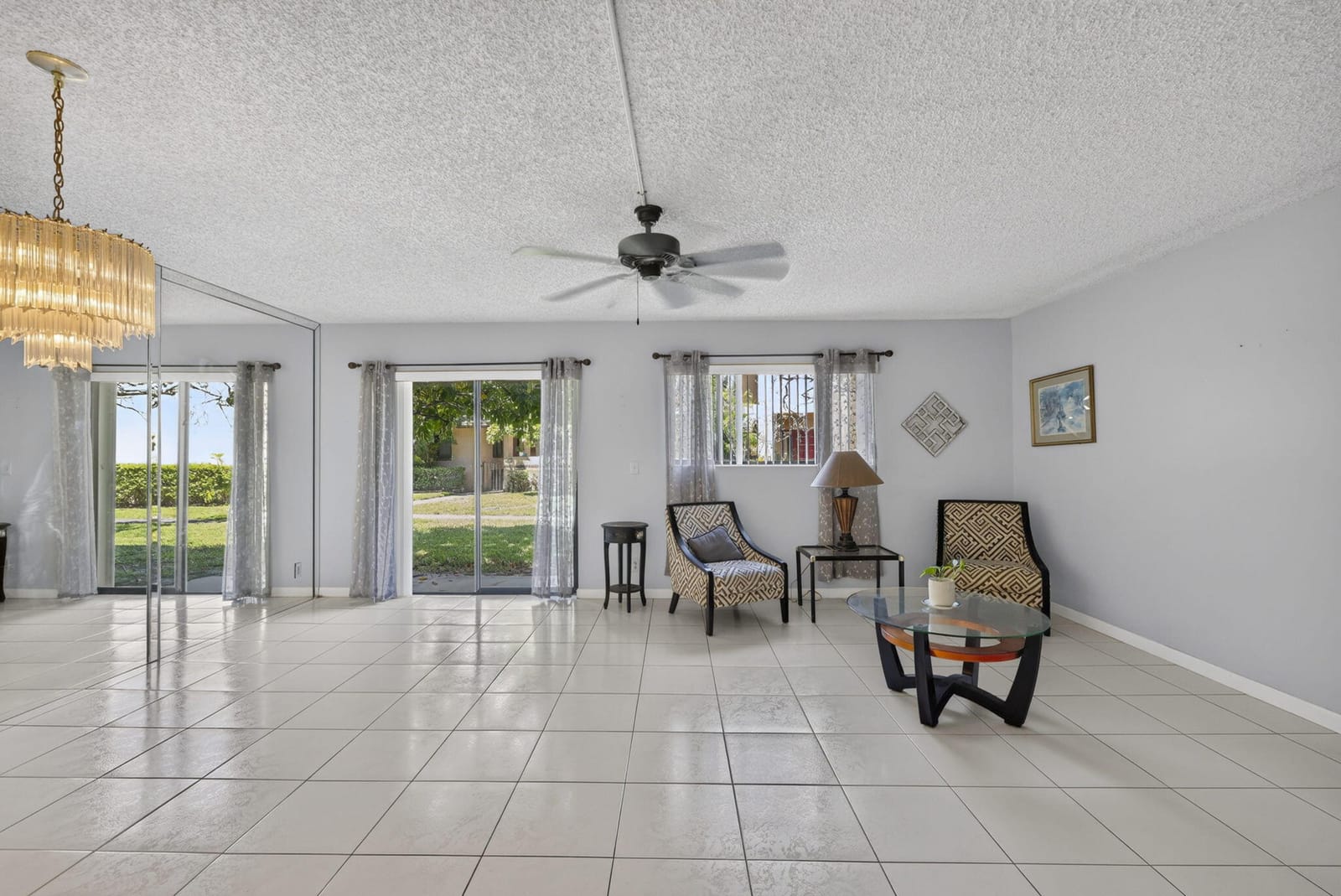 3866 NW 21ST Court, Coconut Creek, FL 33066 photo 12