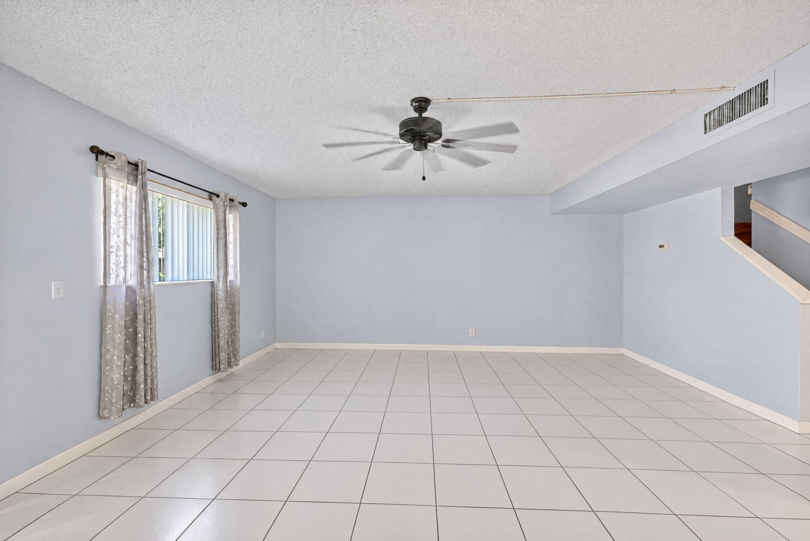 3866 NW 21ST Court, Coconut Creek, FL 33066 photo 13