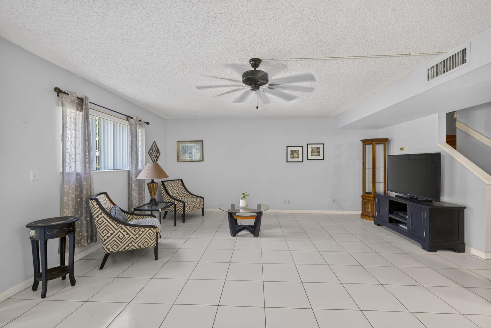 3866 NW 21ST Court, Coconut Creek, FL 33066 photo 14