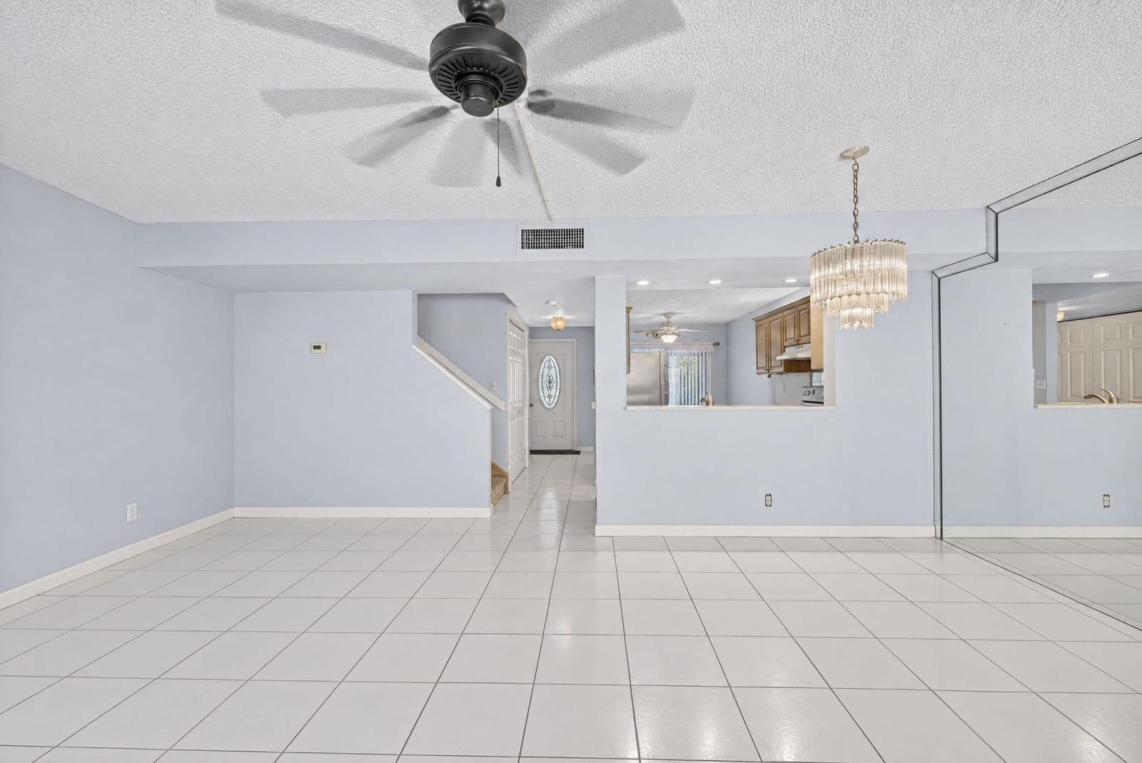 3866 NW 21ST Court, Coconut Creek, FL 33066 photo 15