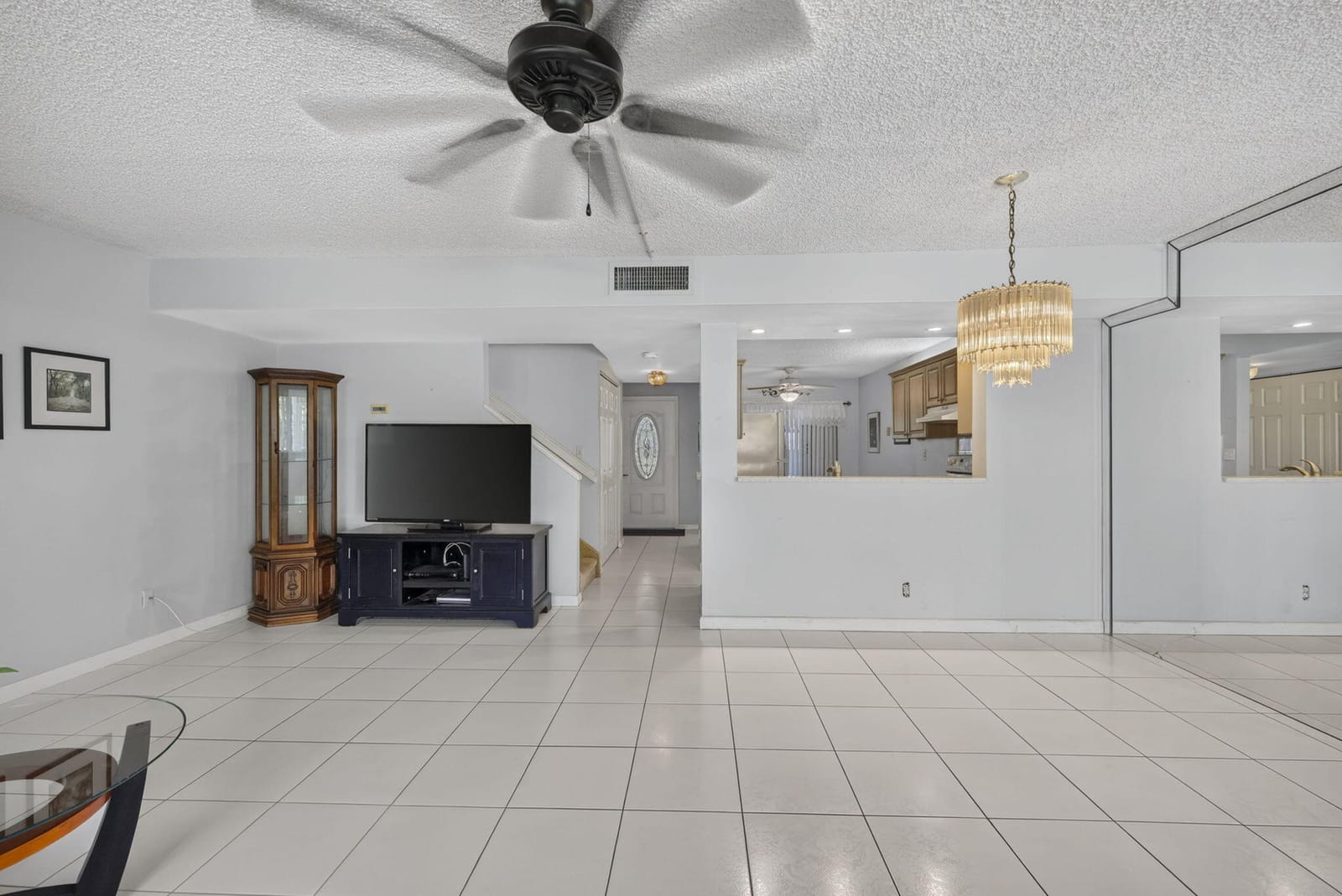 3866 NW 21ST Court, Coconut Creek, FL 33066 photo 16