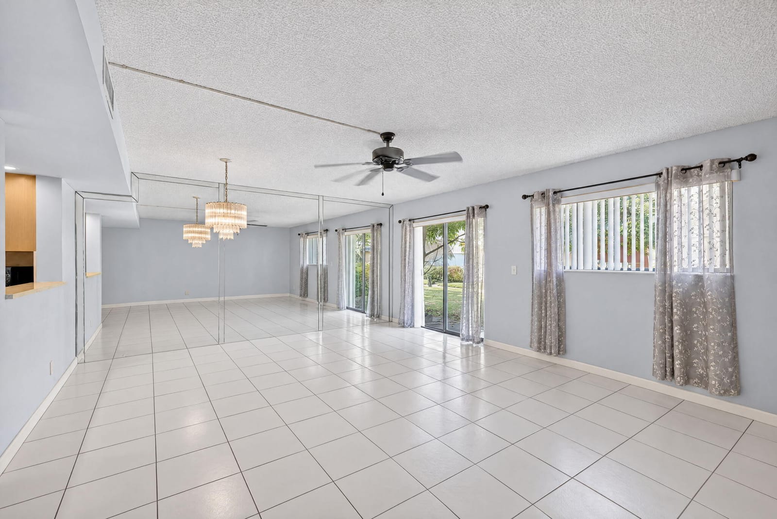 3866 NW 21ST Court, Coconut Creek, FL 33066 photo 18