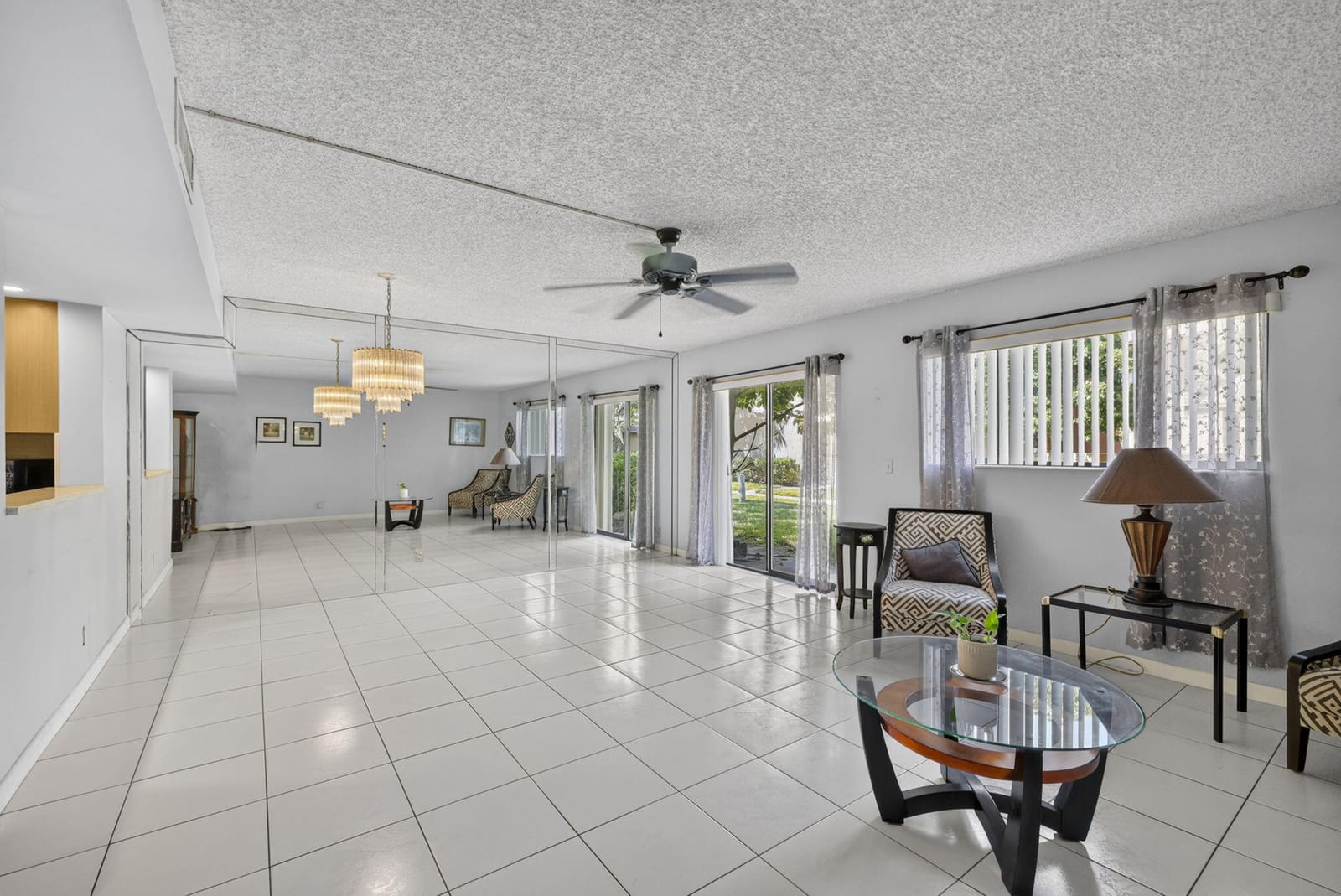 3866 NW 21ST Court, Coconut Creek, FL 33066 photo 19