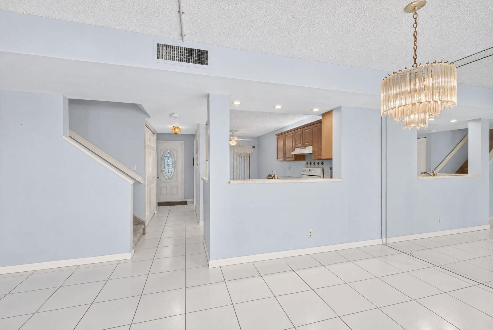 3866 NW 21ST Court, Coconut Creek, FL 33066 photo 20