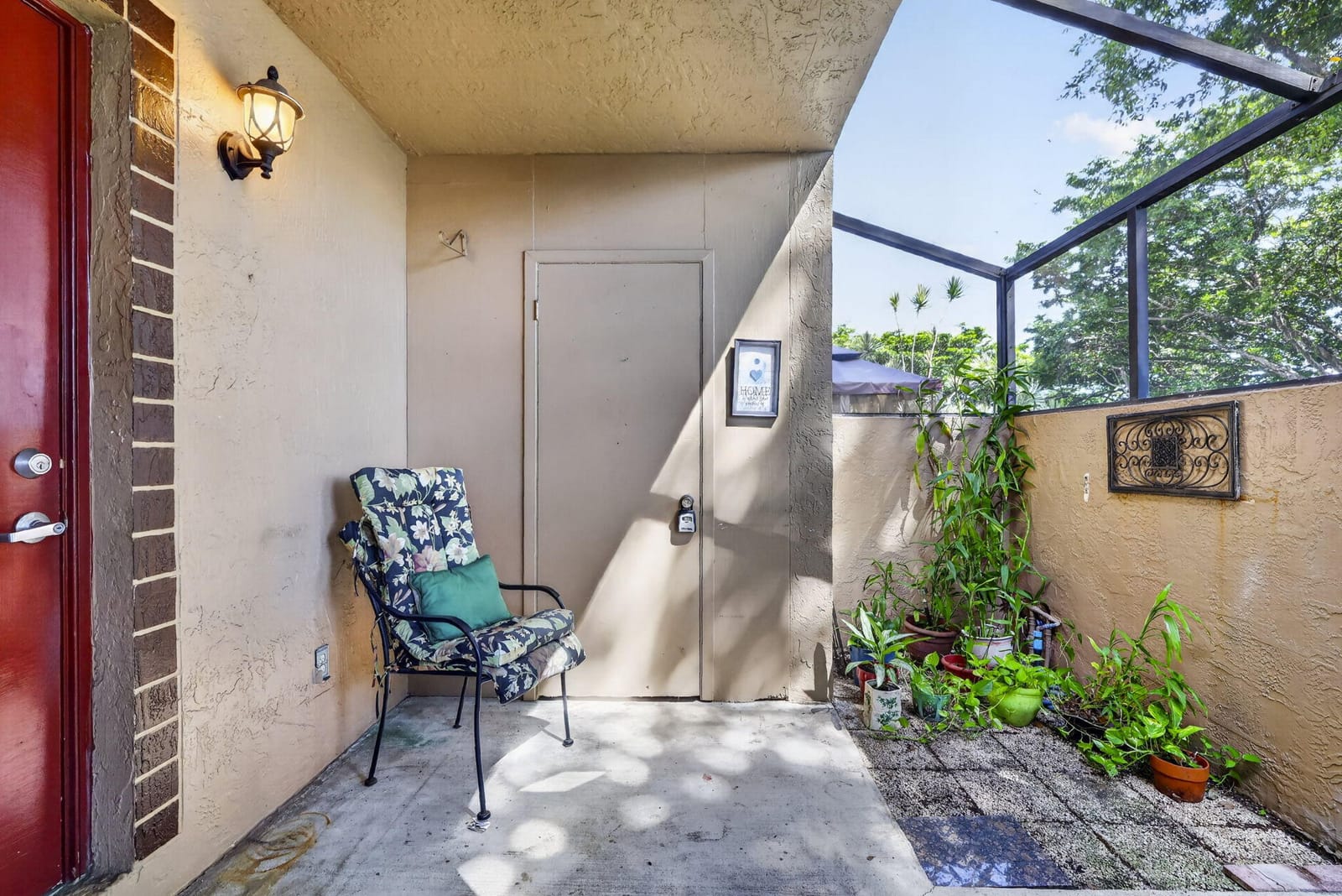3866 NW 21ST Court, Coconut Creek, FL 33066 photo 3